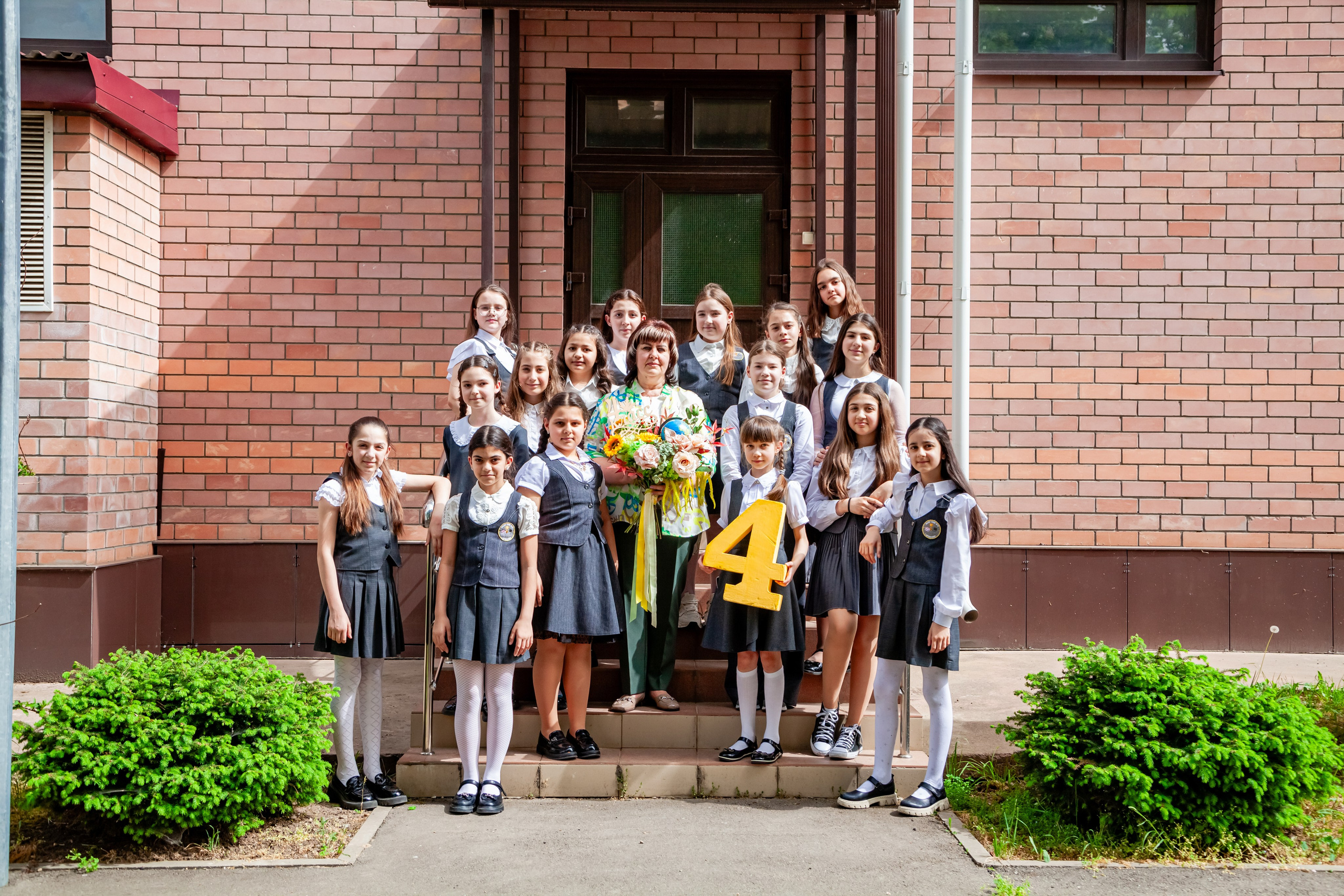 4кл 9школа 23год. Свадебный и семейный фотограф в Армавире