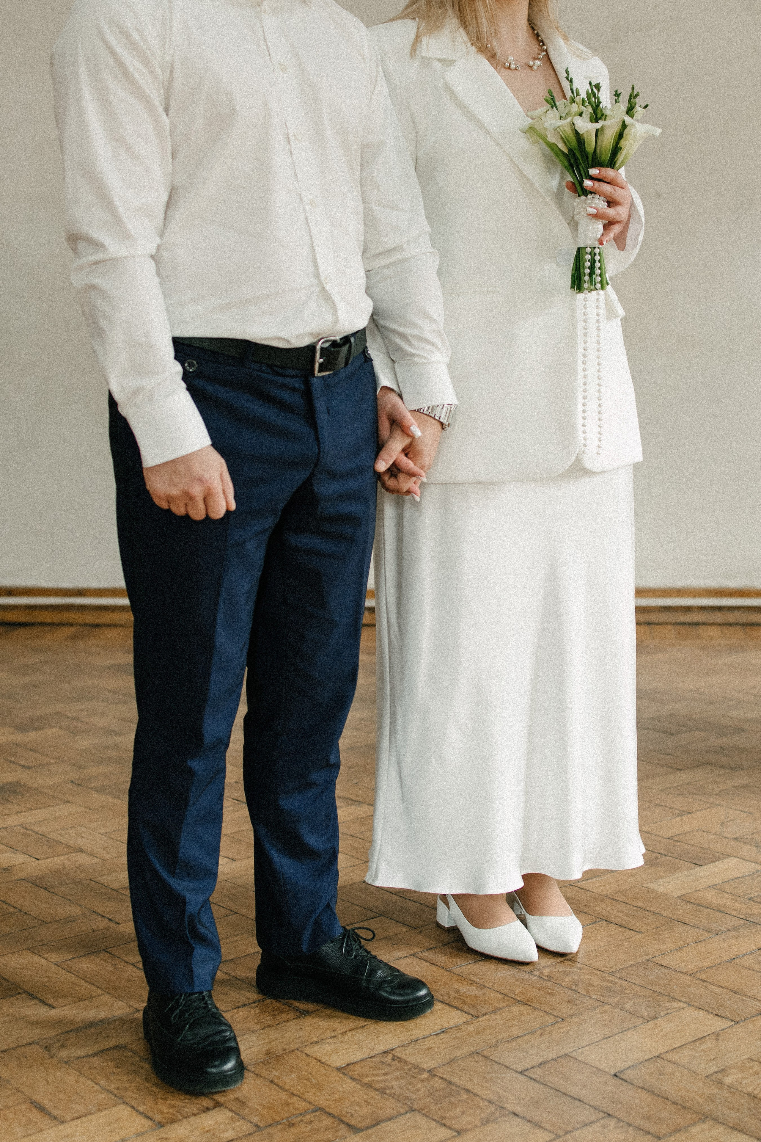 Анастасия и Григорий. 19.08.25. Свадебный фотограф Москва Воронеж Ленкова Ксения