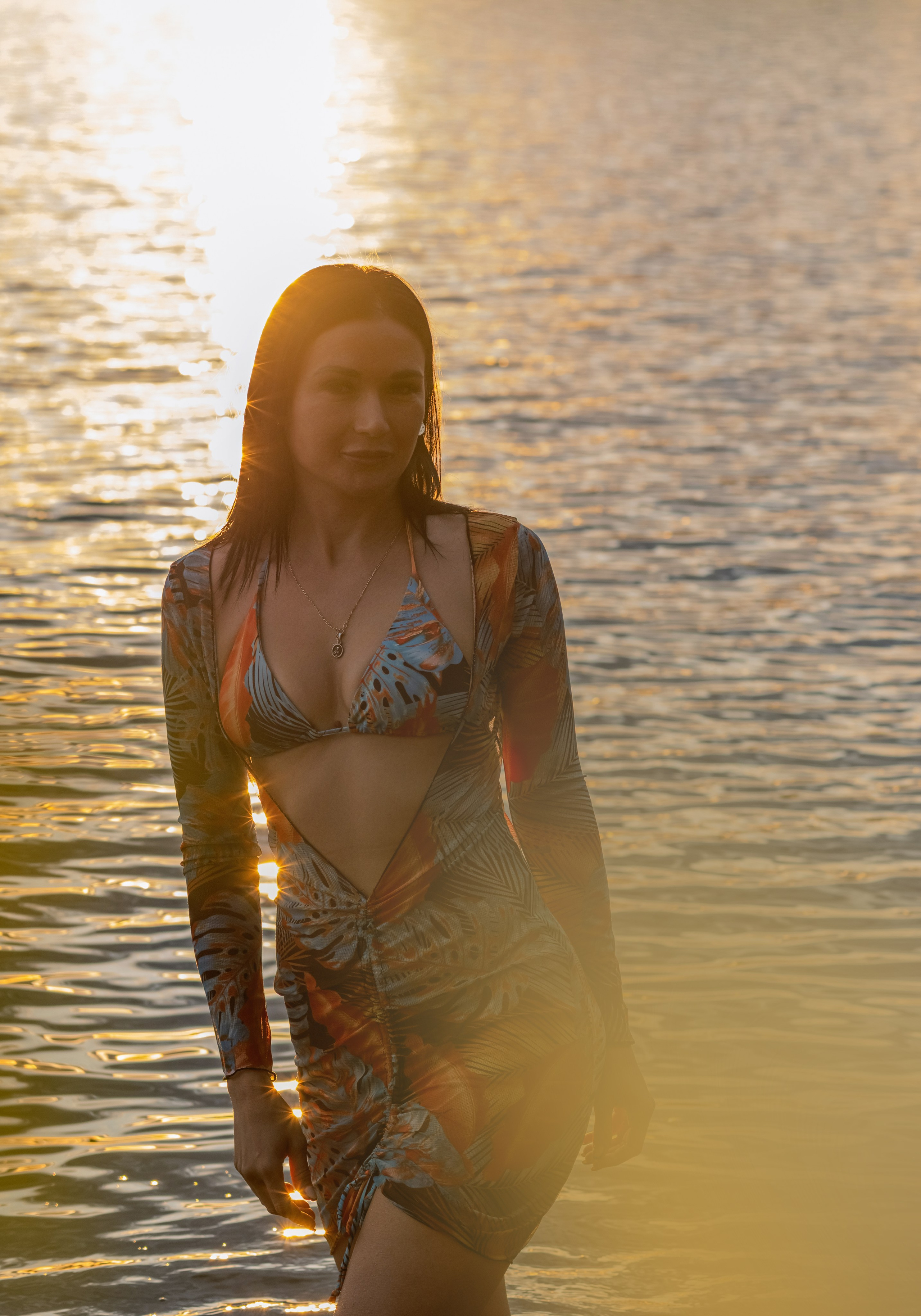 Фотосессии на природе. Фотограф Светлана Воронцова