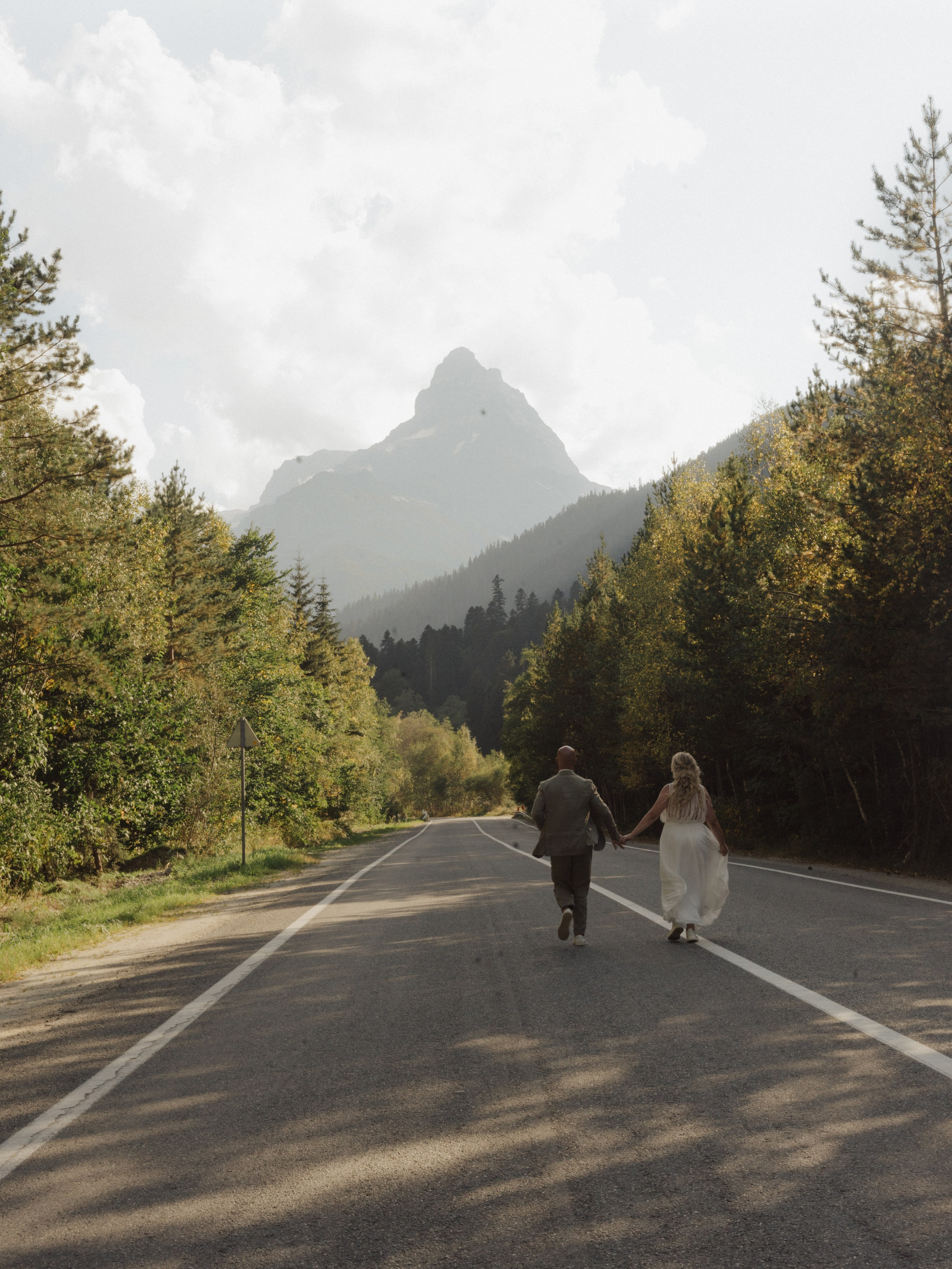 Е&Д. Свадебный фотограф Ирина Беляева Пятигорск|Кисловодск|Эльбрус|Домбай