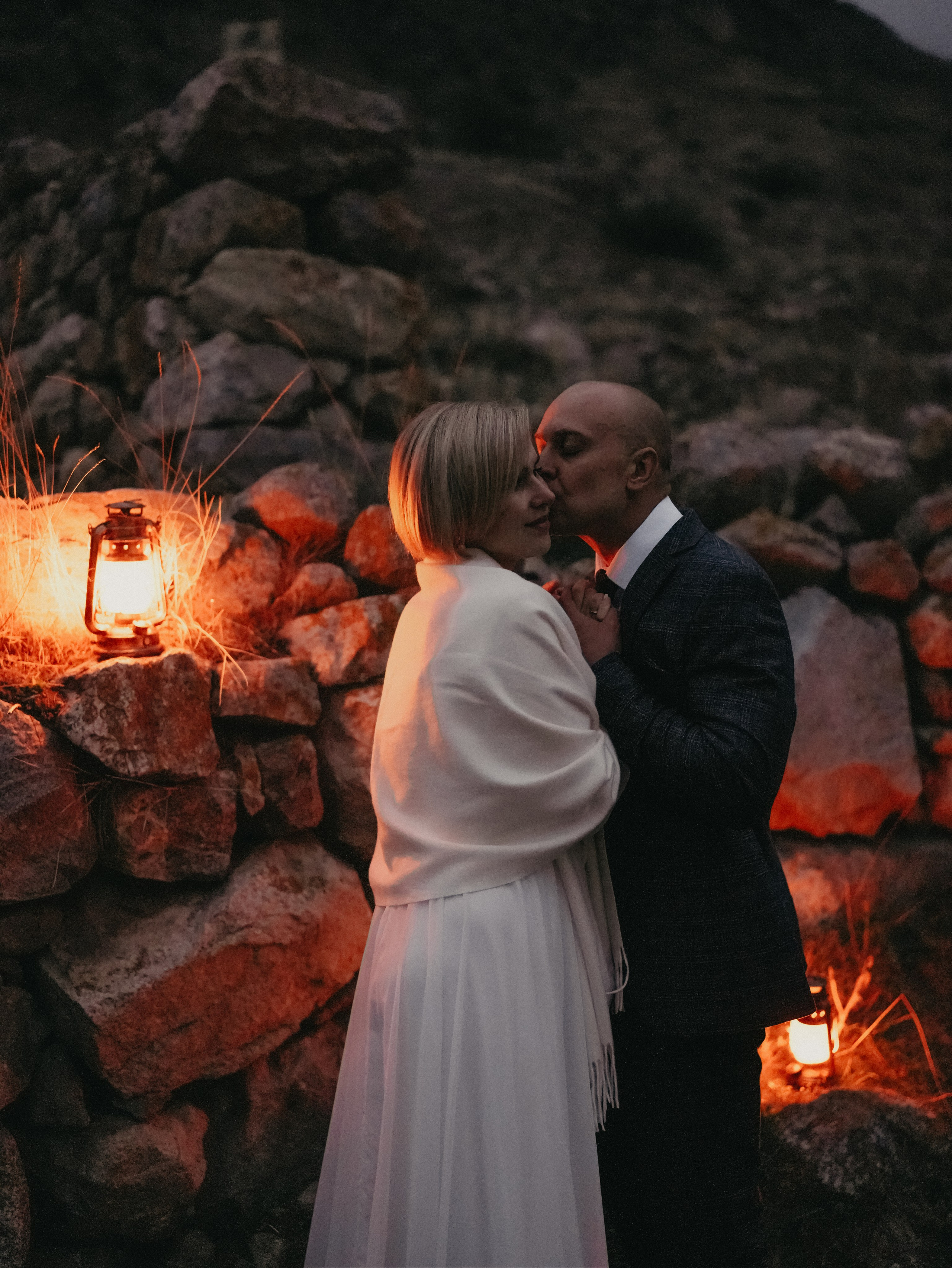 Свадебная съемка Таисии и Андреяи. Свадебный фотограф Ирина Беляева Пятигорск|Кисловодск|Эльбрус|Домбай