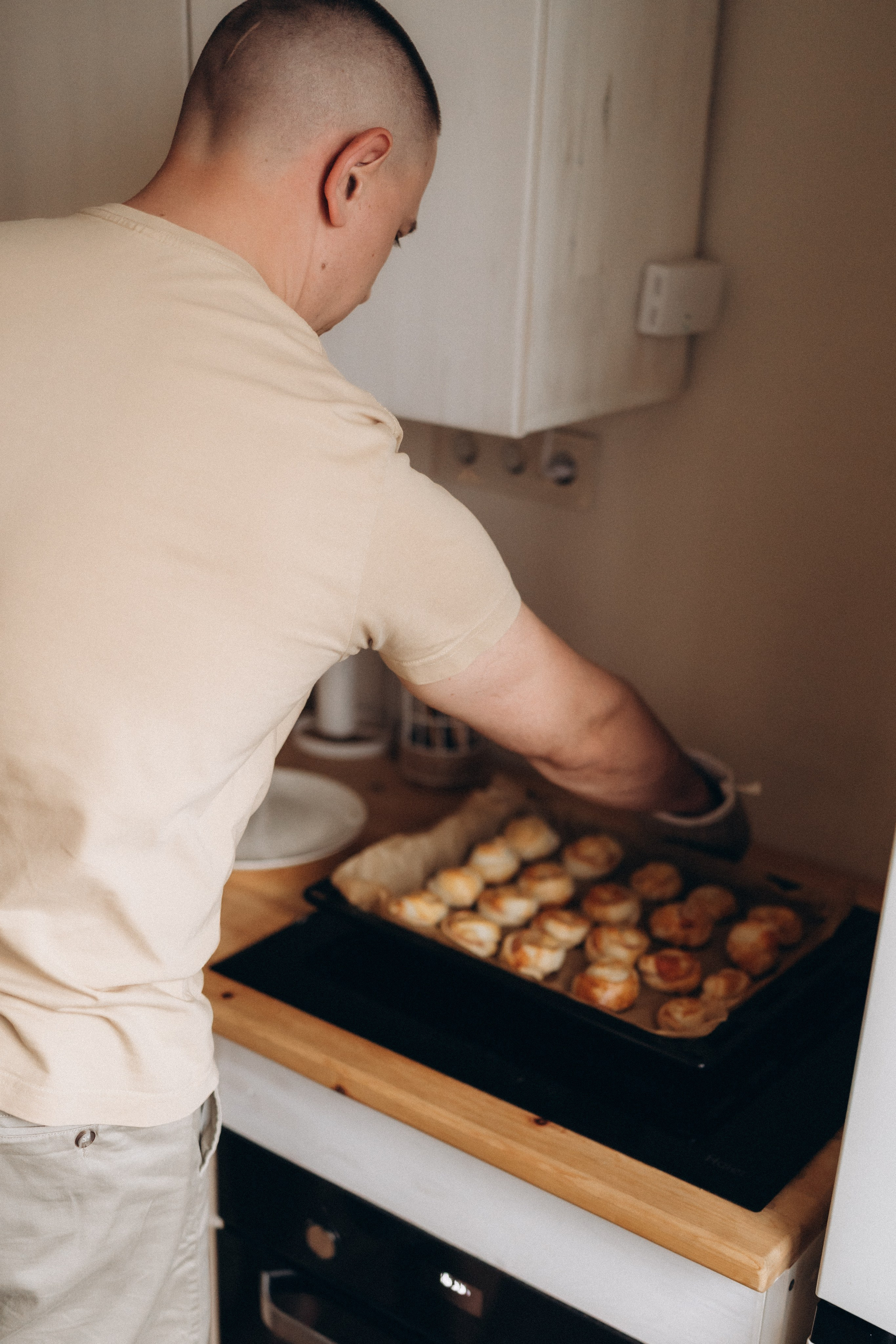 Сделано с любовью. Семейный фотограф в Ангарске/ Иркутске