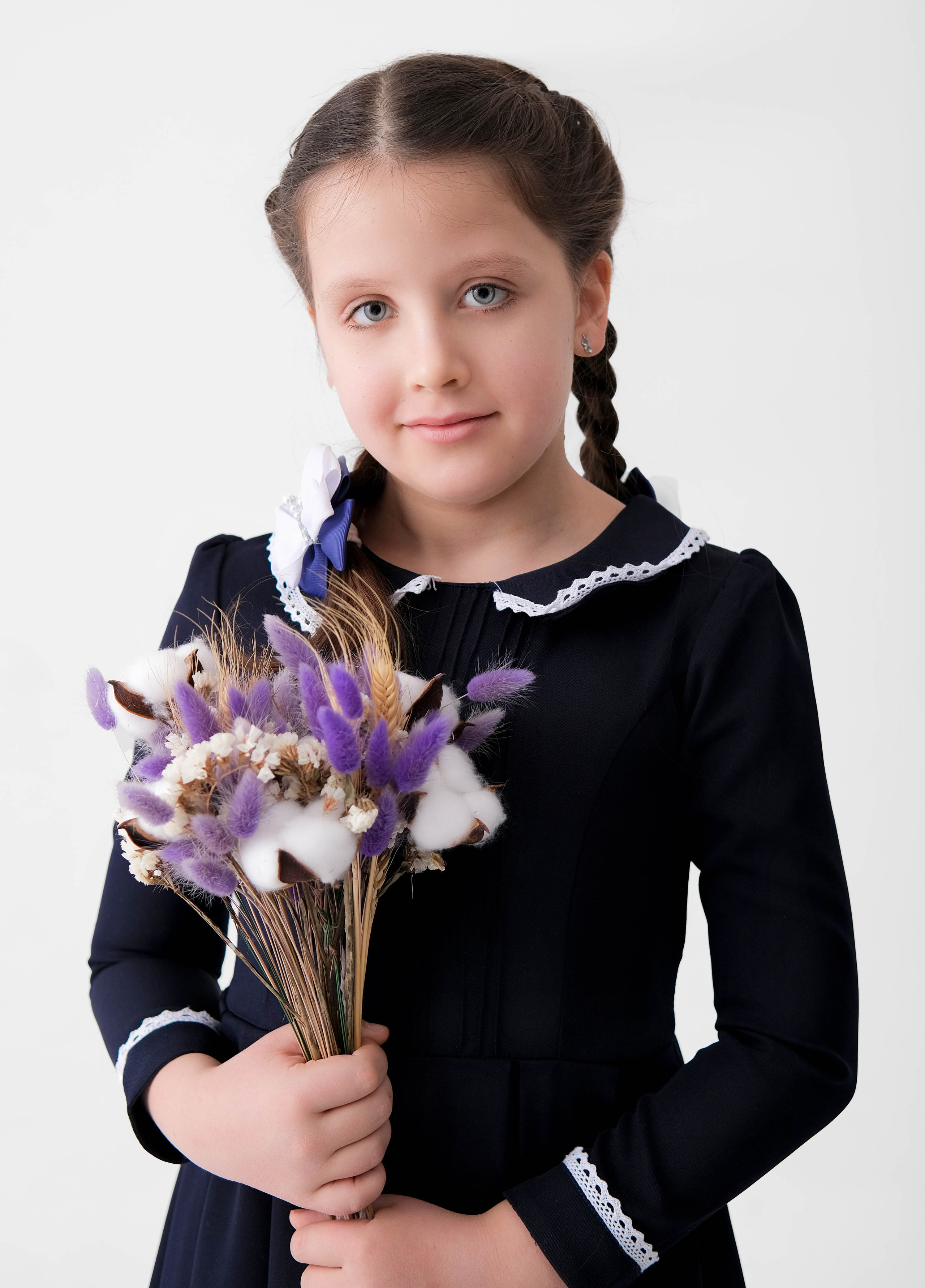 4 классы. Оживающие выпускные альбомы в Москве и Московской области