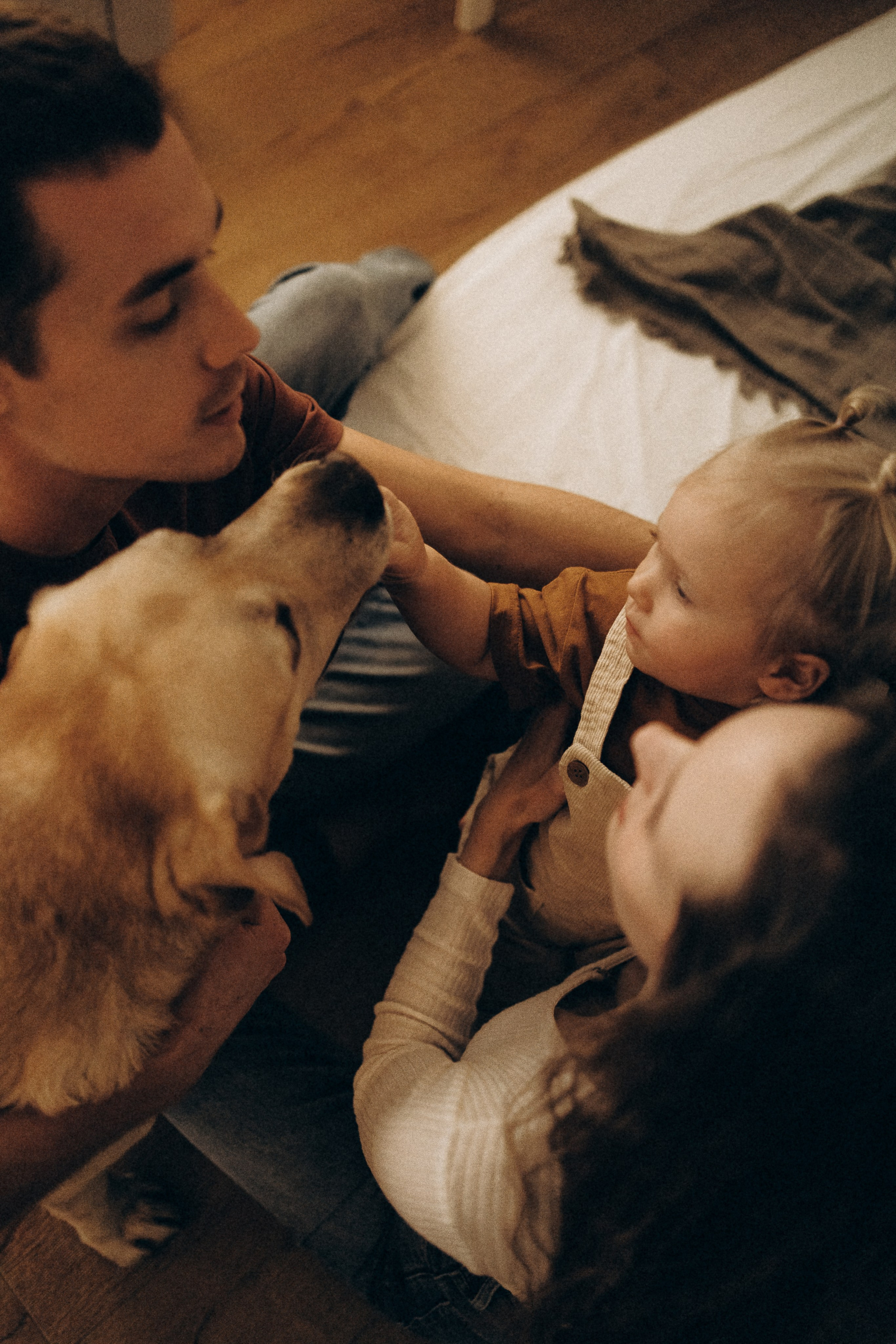 Семейные. Семейный фотограф Краснодар. Екатерина Акчурина