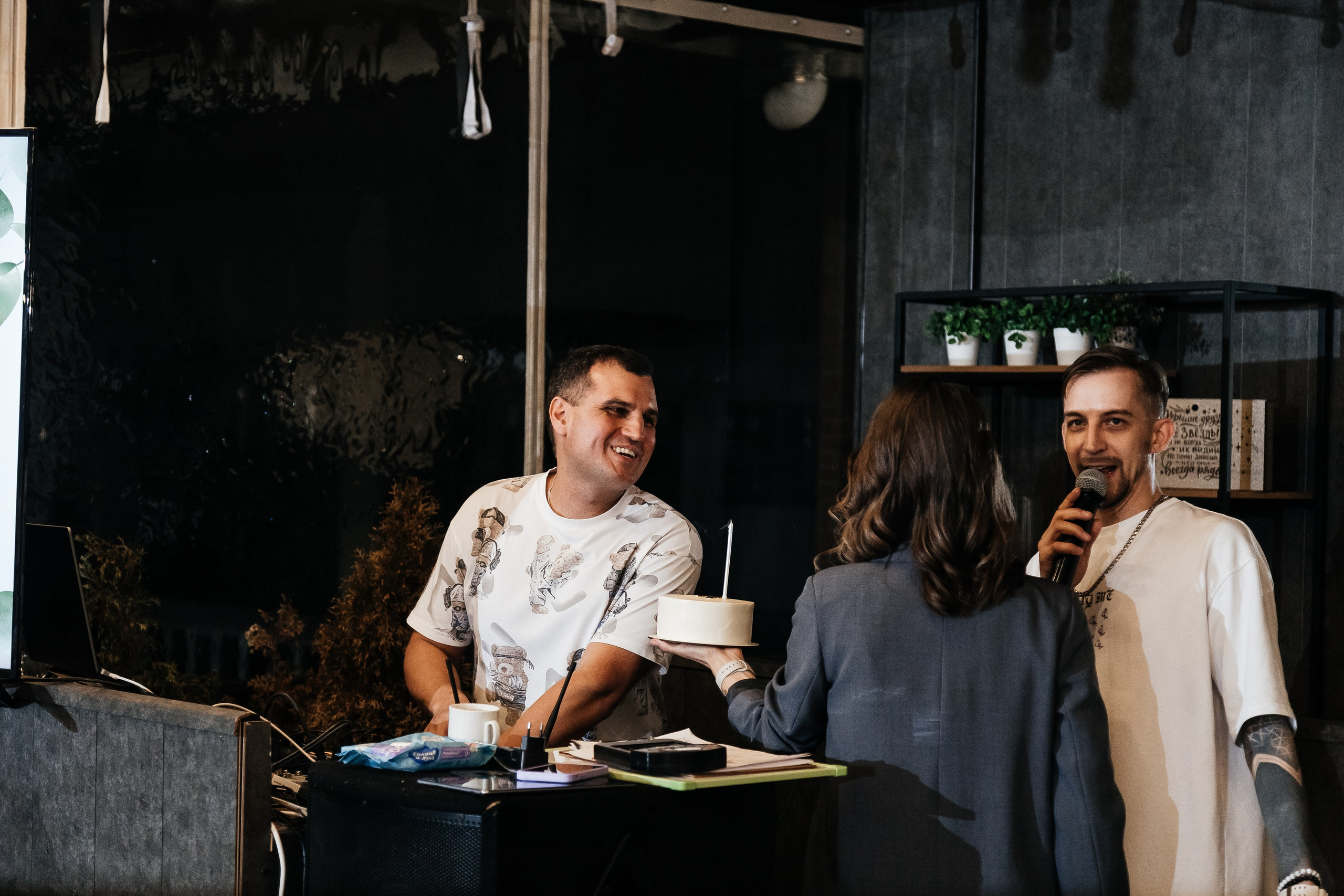 Сергей и Анастасия/2024. Свадебный и семейный фотограф в Екатеринбурге