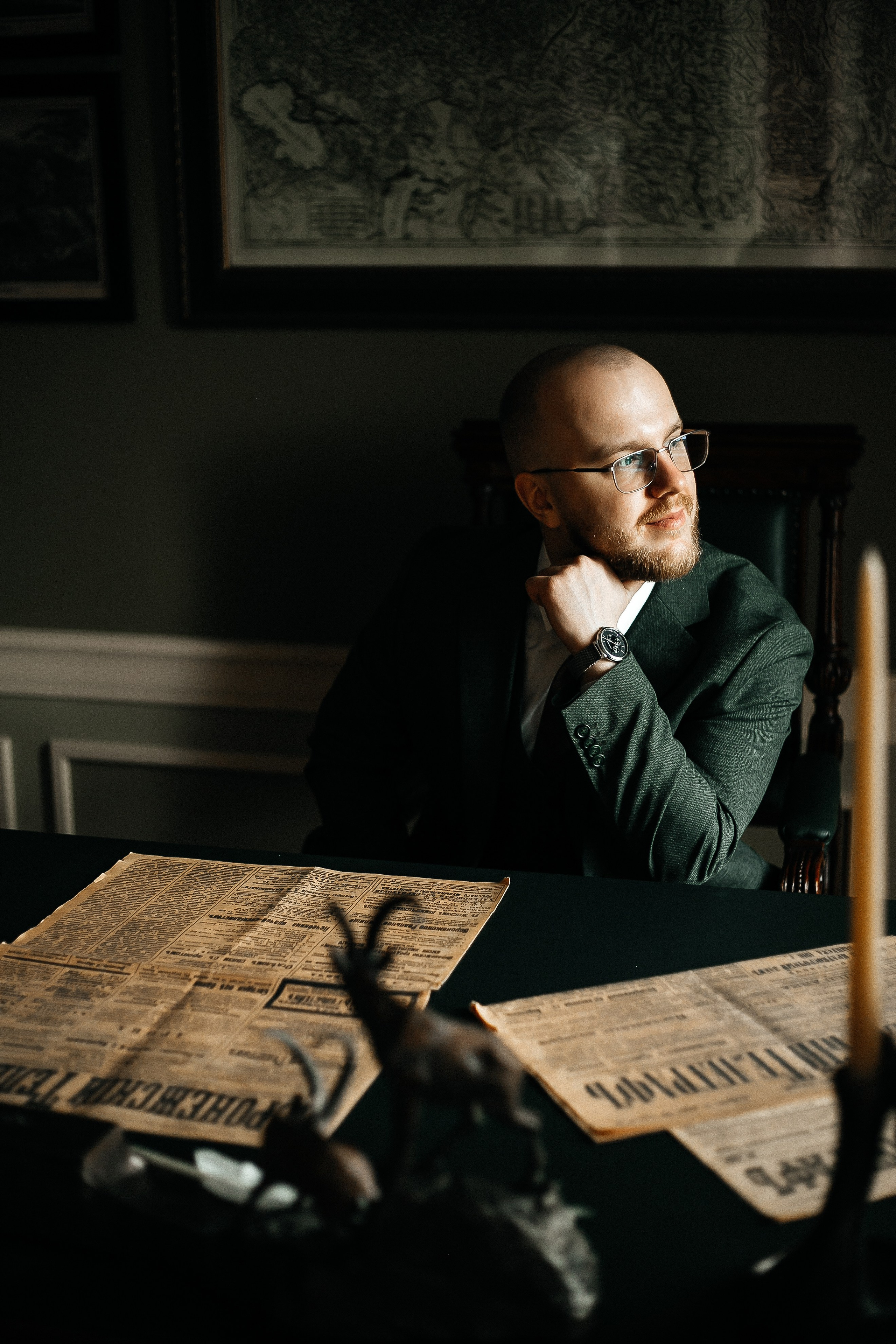 Вика+Витя. Свадебный и семейный фотограф Волкова Маргарита