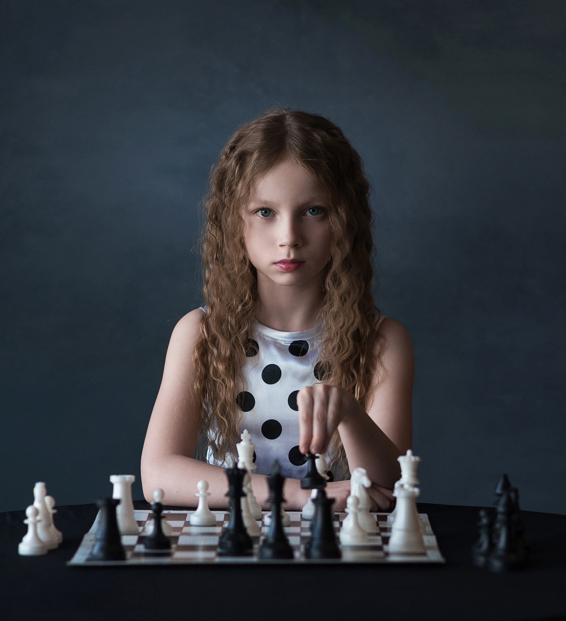 Фотографы в Орле Шестопаловы Юлия и Юрий