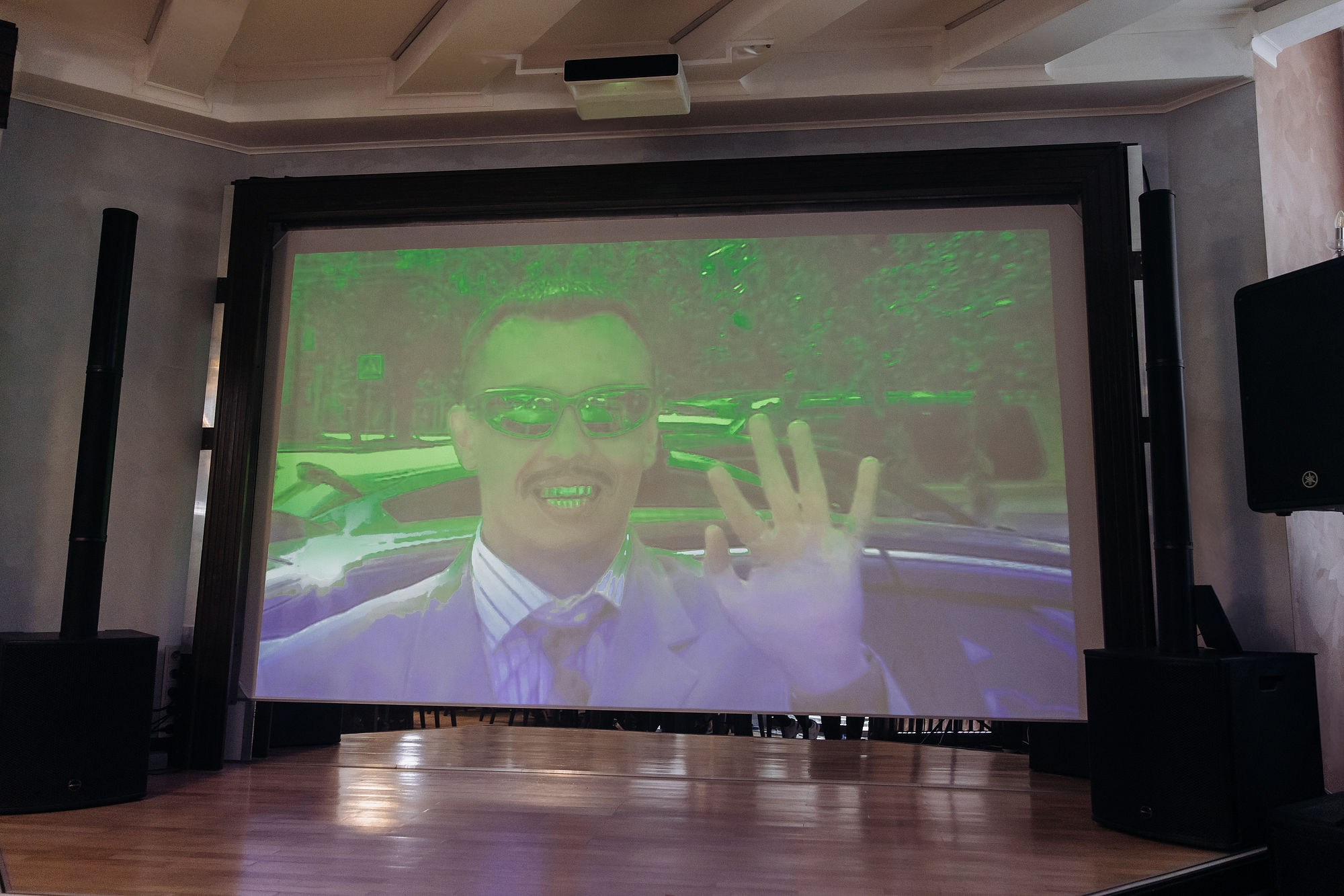 Хусавановы. Свадебный, love-story и семейный фотограф в Томске Радий Ринатович