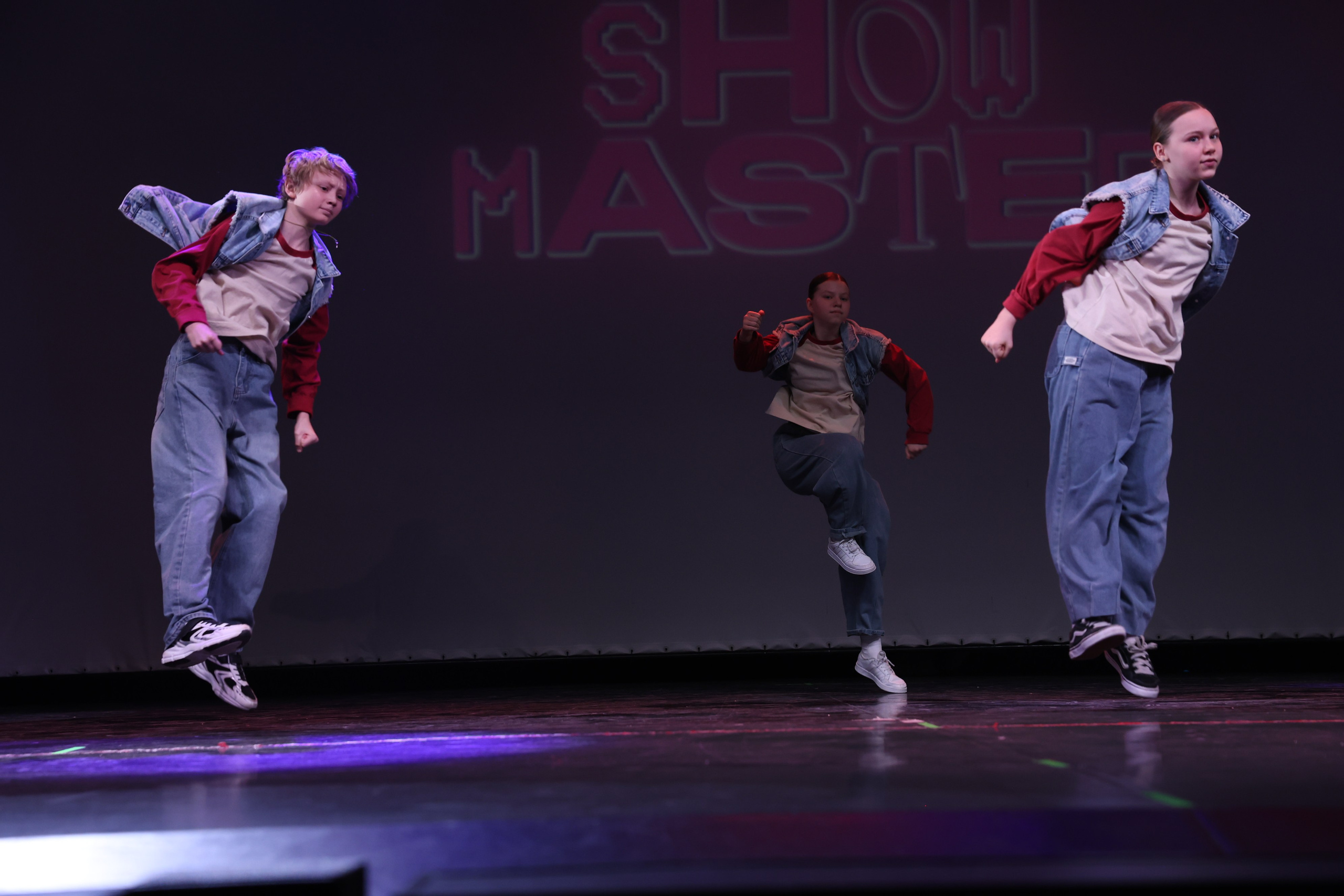 Всероссийский фестиваль по танцам. Свадебный, репортажный, фотограф Москва и Московская область