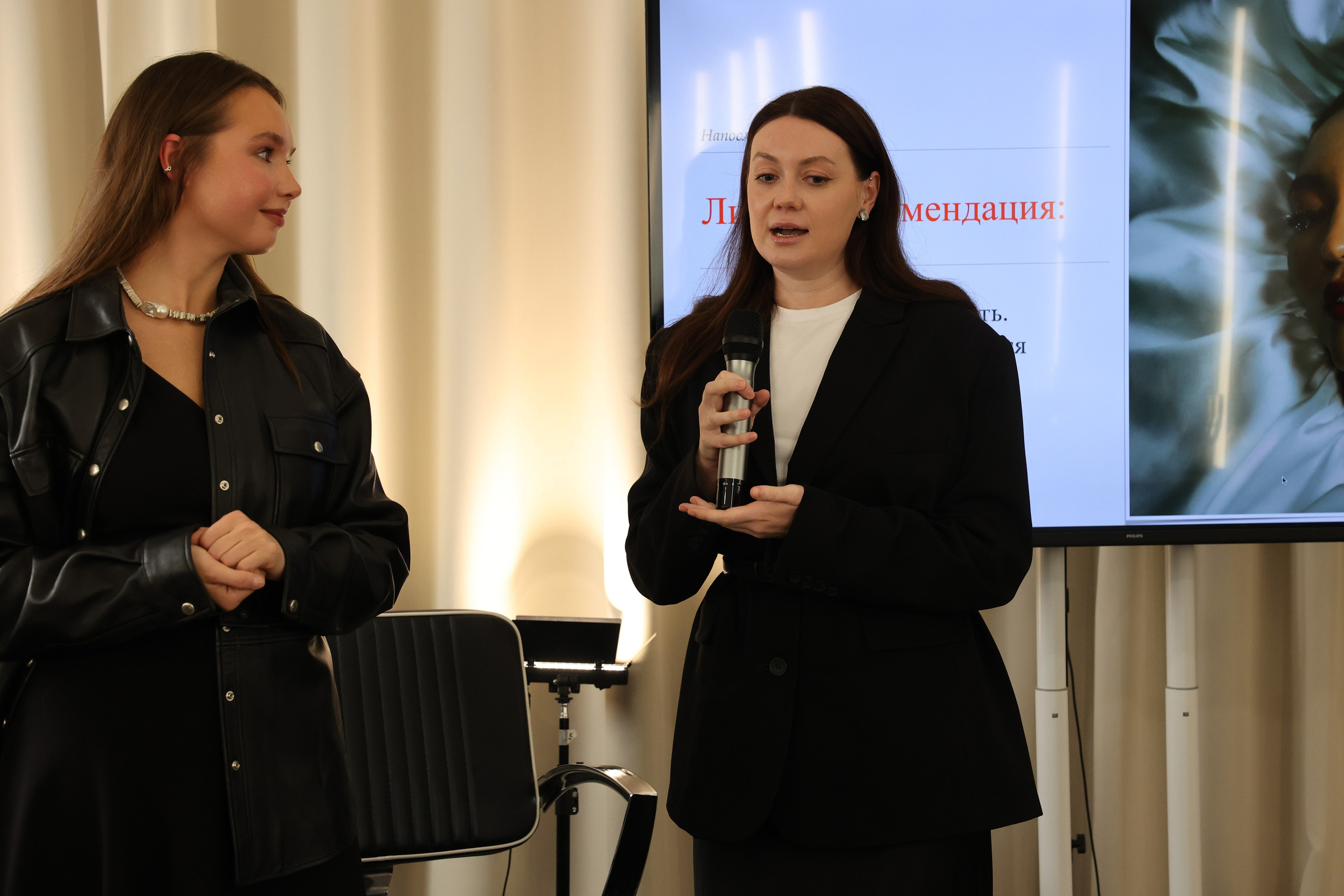 Встреча топ100 эвордс. Свадебный, репортажный, фотограф Москва и Московская область