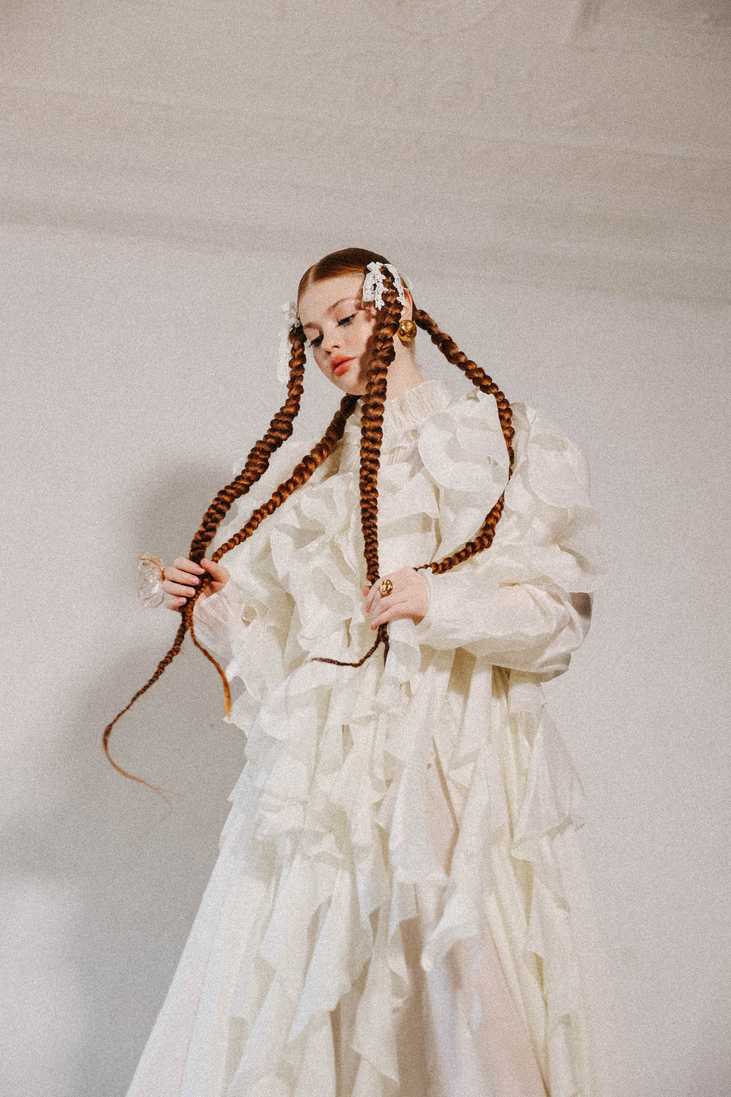 Марина и Алексей. Свадебный, репортажный, фотограф Москва и Московская область