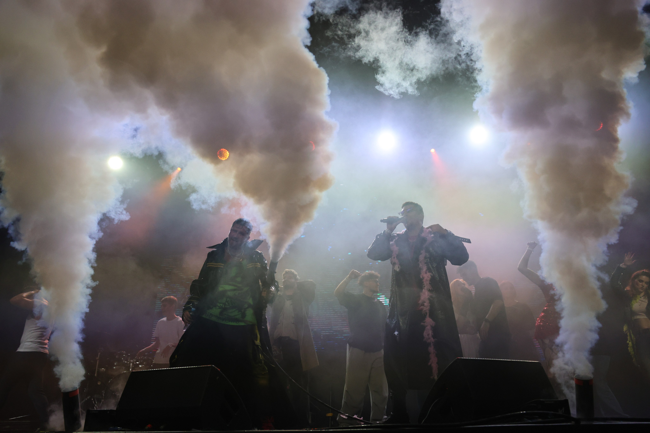 100-балльный выпускной. Свадебный, репортажный, фотограф Москва и Московская область