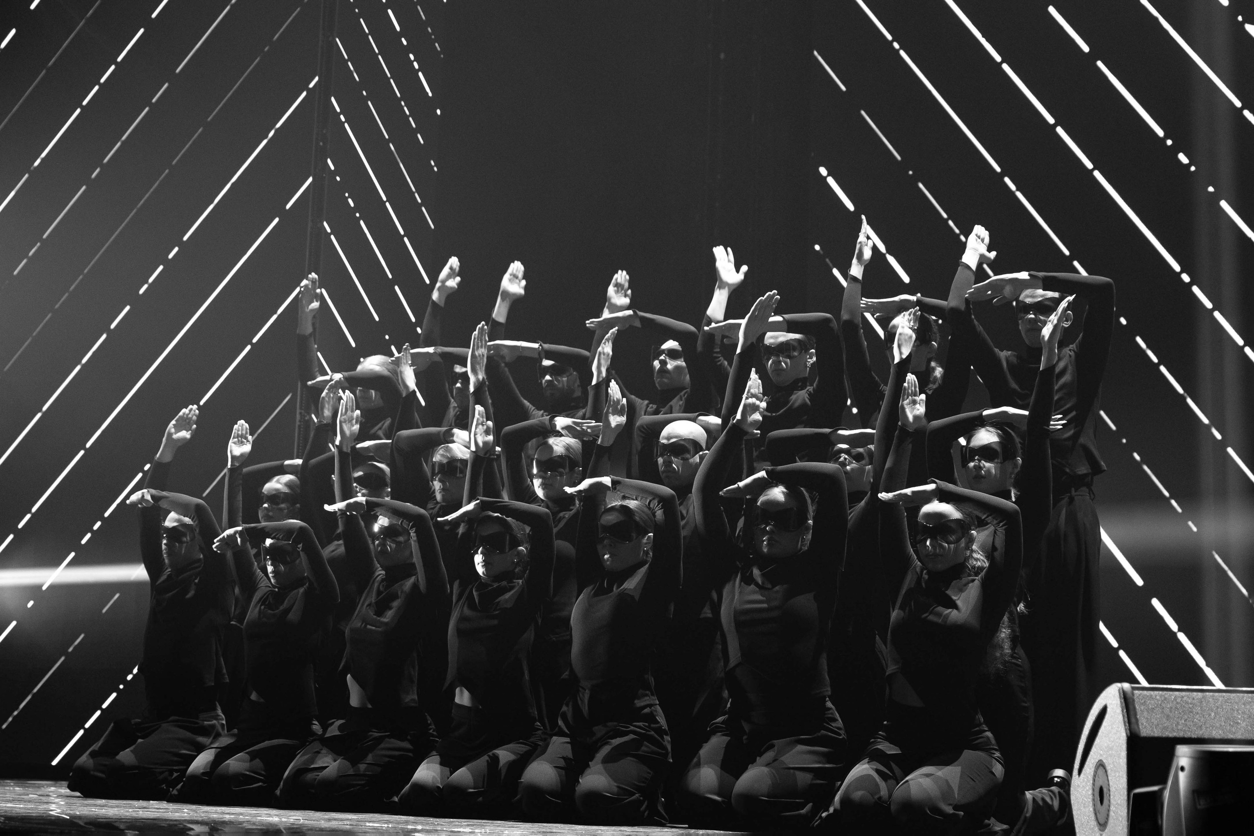 Премия Speaker Award. Свадебный, репортажный, фотограф Москва и Московская область