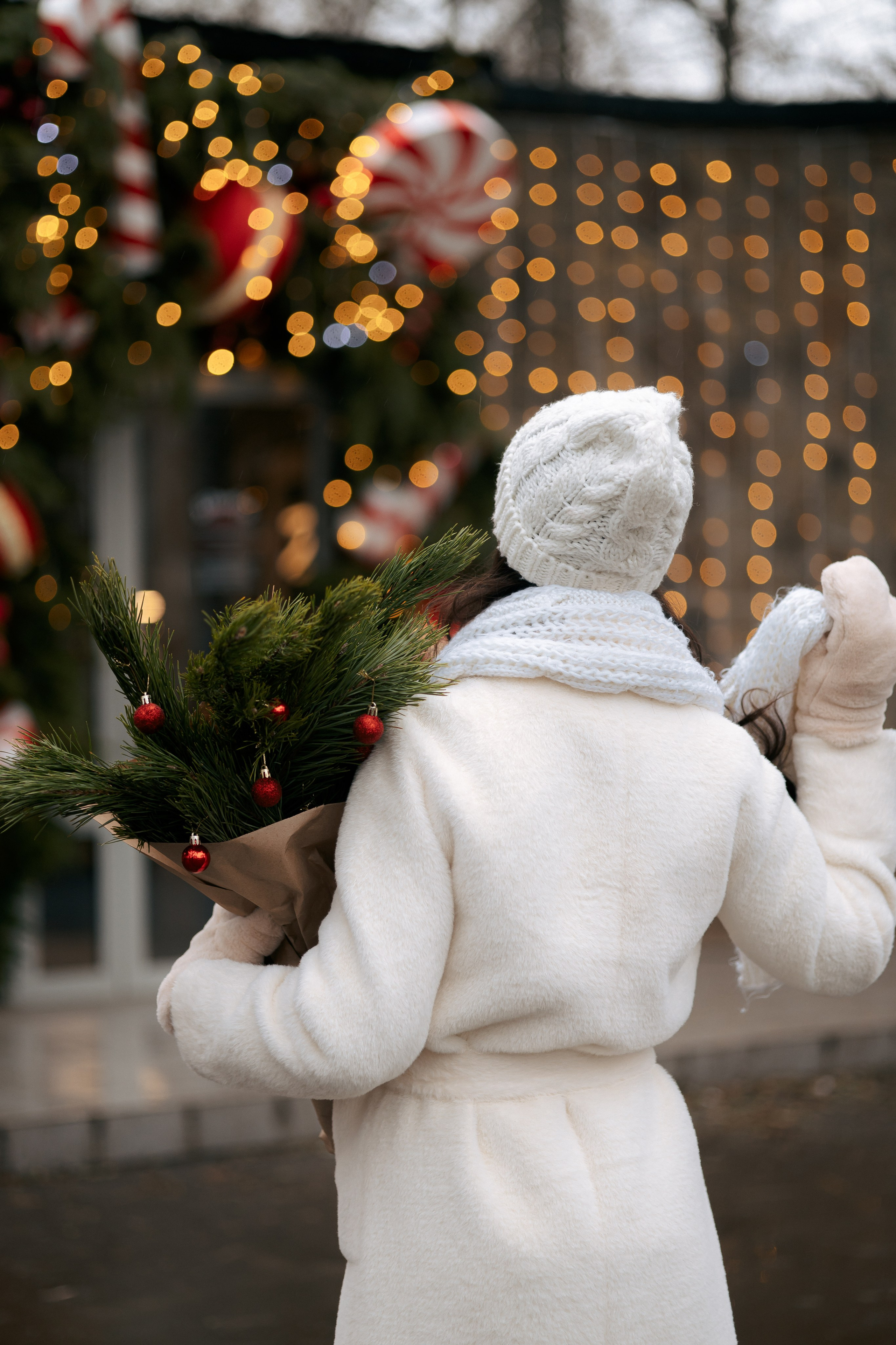 Юля. Фотограф Таганрог Любимая Надя
