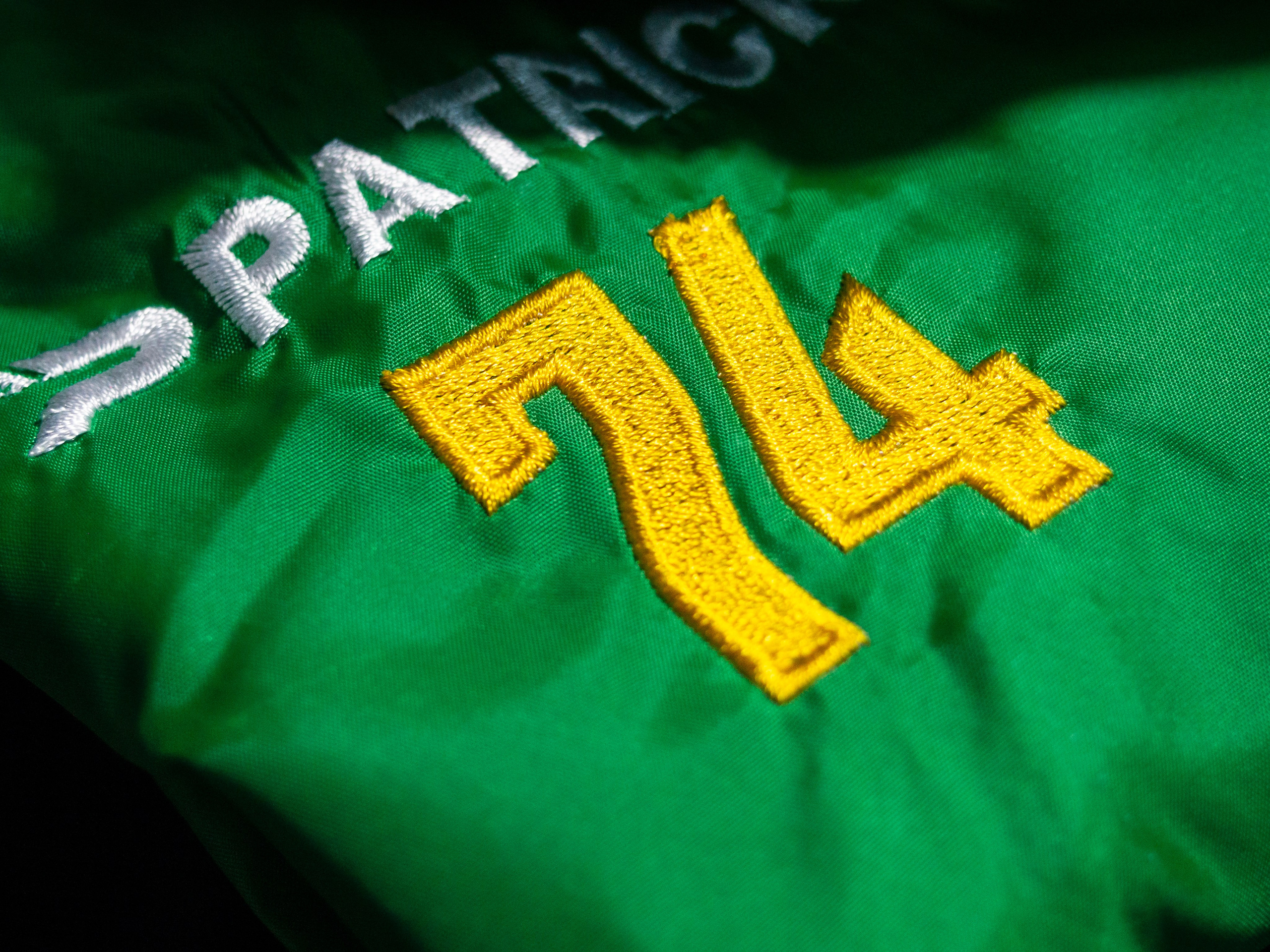 Работы. Главная