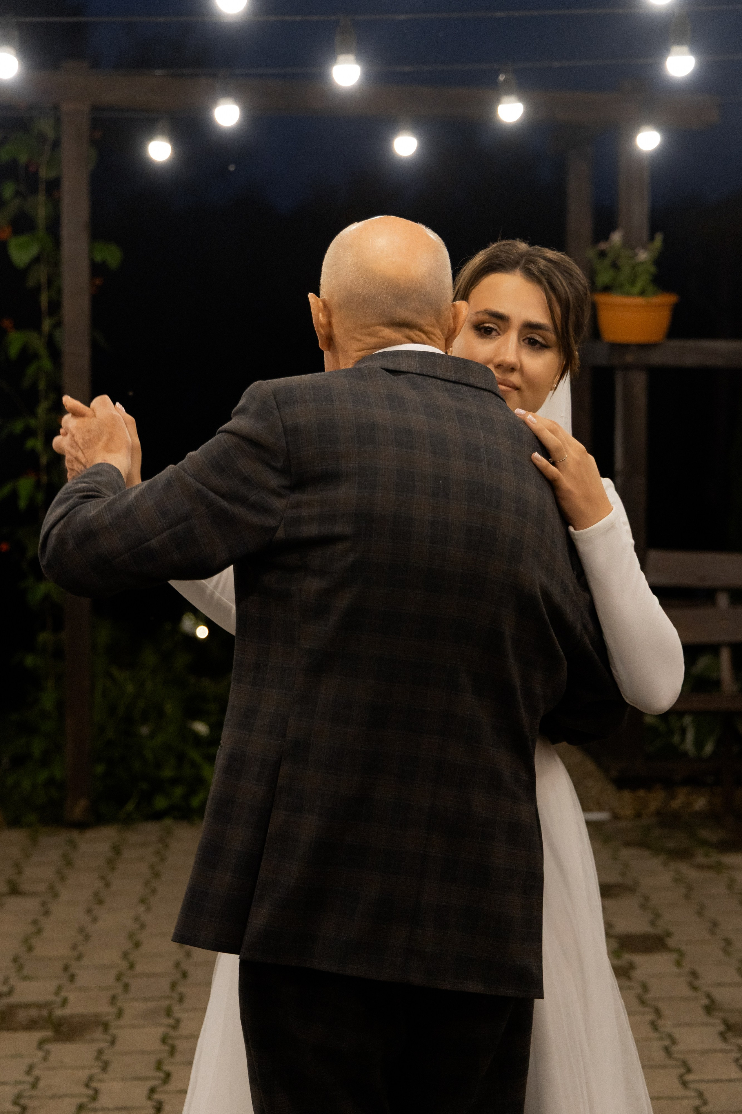 Свадебная фотосессия в агроусадьбе Лабодянка в Минске. Свадебный фотограф в Минске/Беларуси Сергей Спиридонов