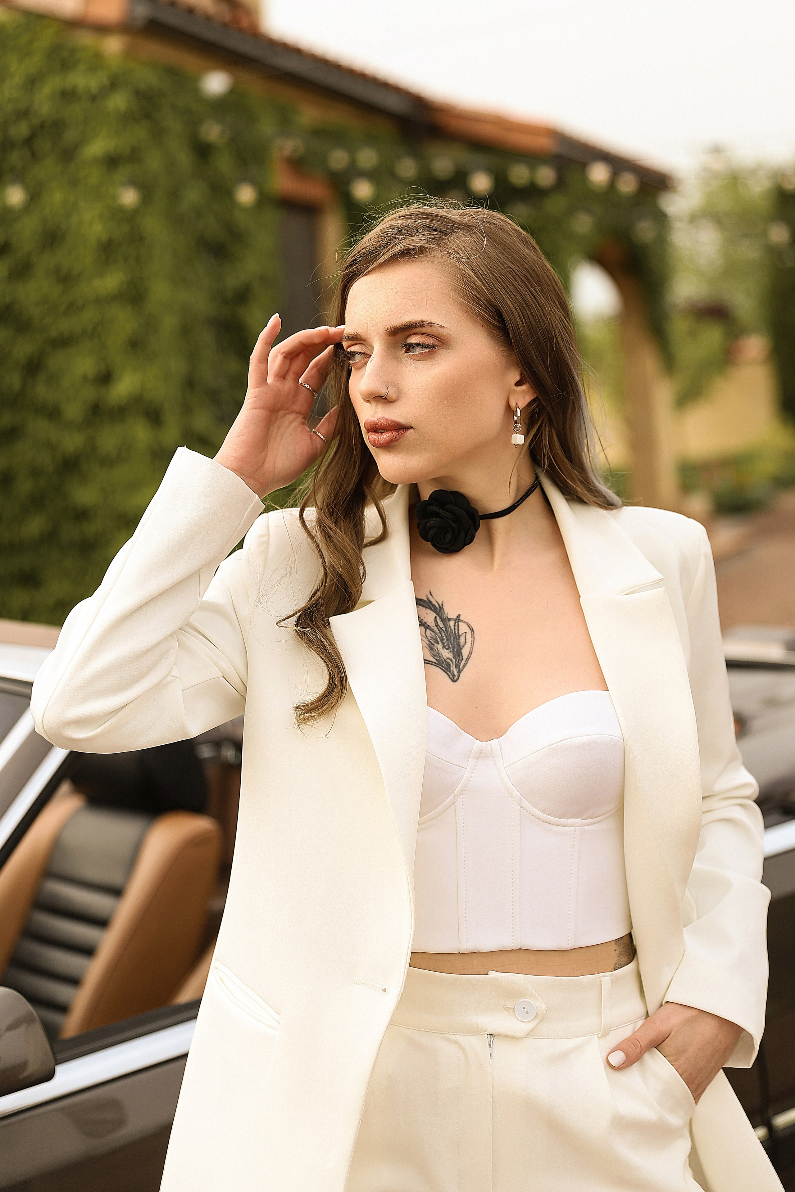 A piece of Greece. Фотограф Матвеева Татьяна