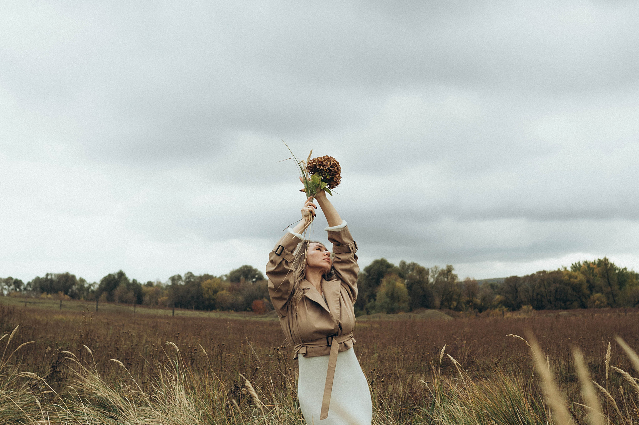 Alina. Семейный и детский фотограф в Белгороде Ольга Сорока