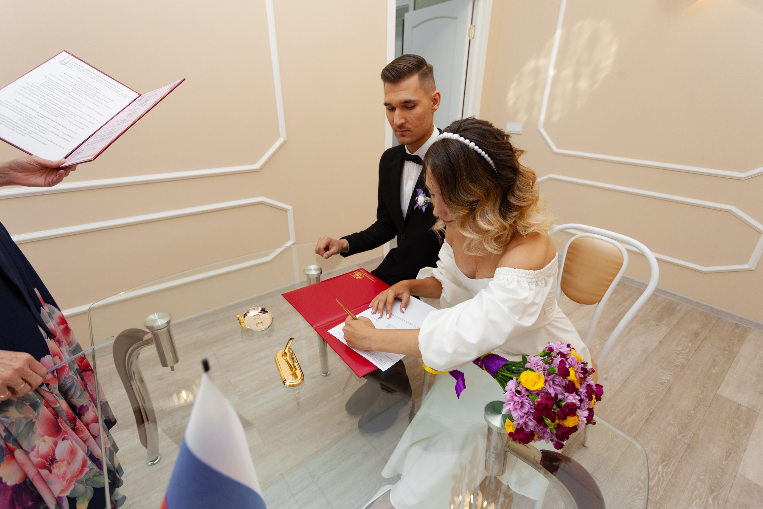 Фотосессия в ДК Дзержинского. Свадебный и семейный фотограф в Новокузнецке Светлана Числова