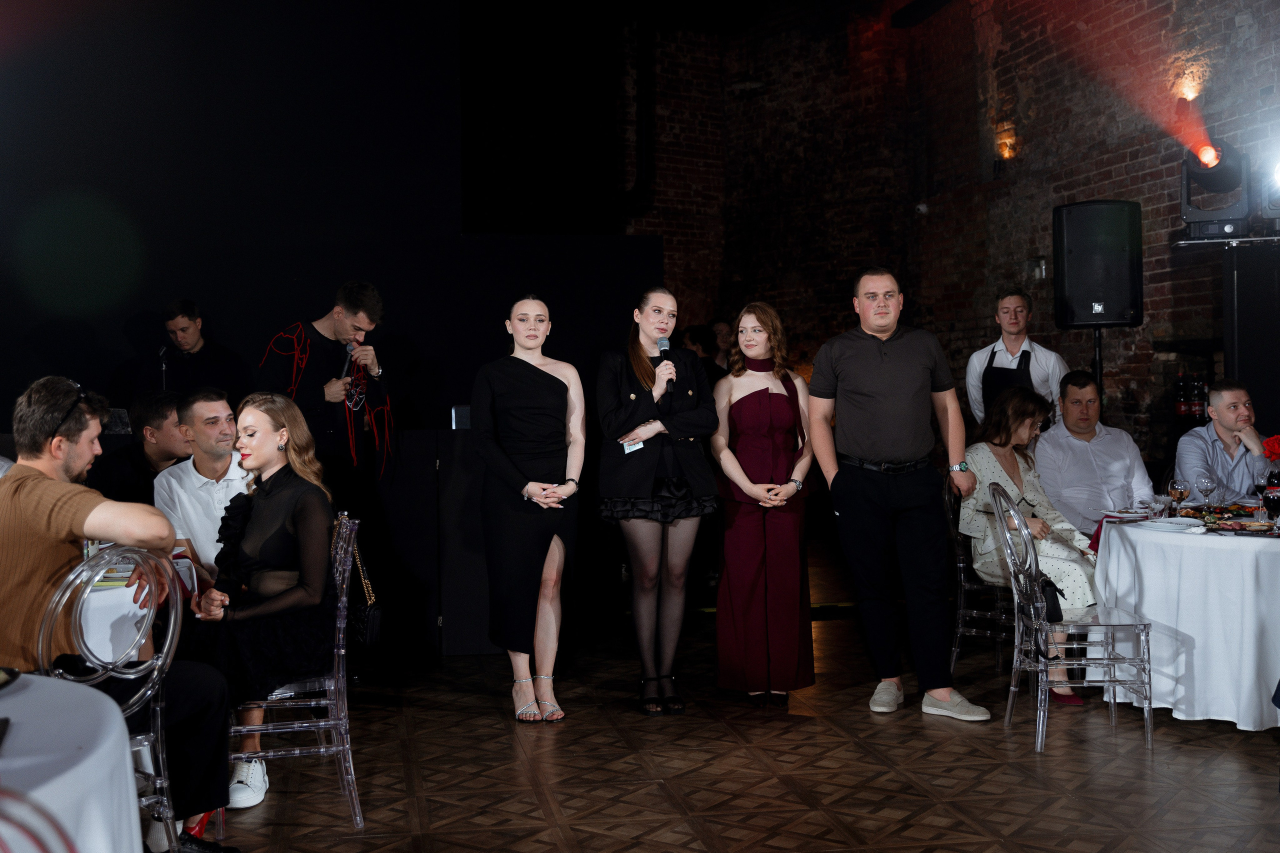 Анастасия и Максим. Свадебный и семейный фотограф Ксения Маллер