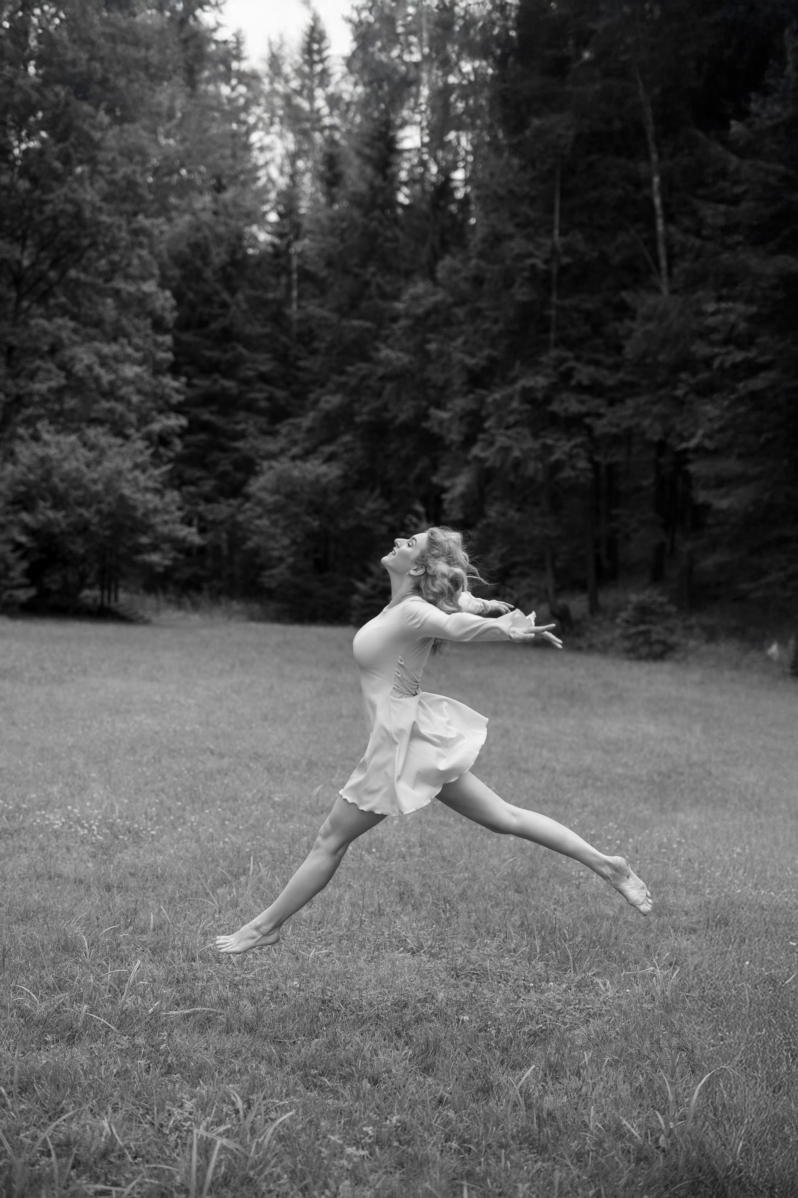 Сергей и Алина | 2025. Wedding photographer Lithuania Poland Latvia Germany