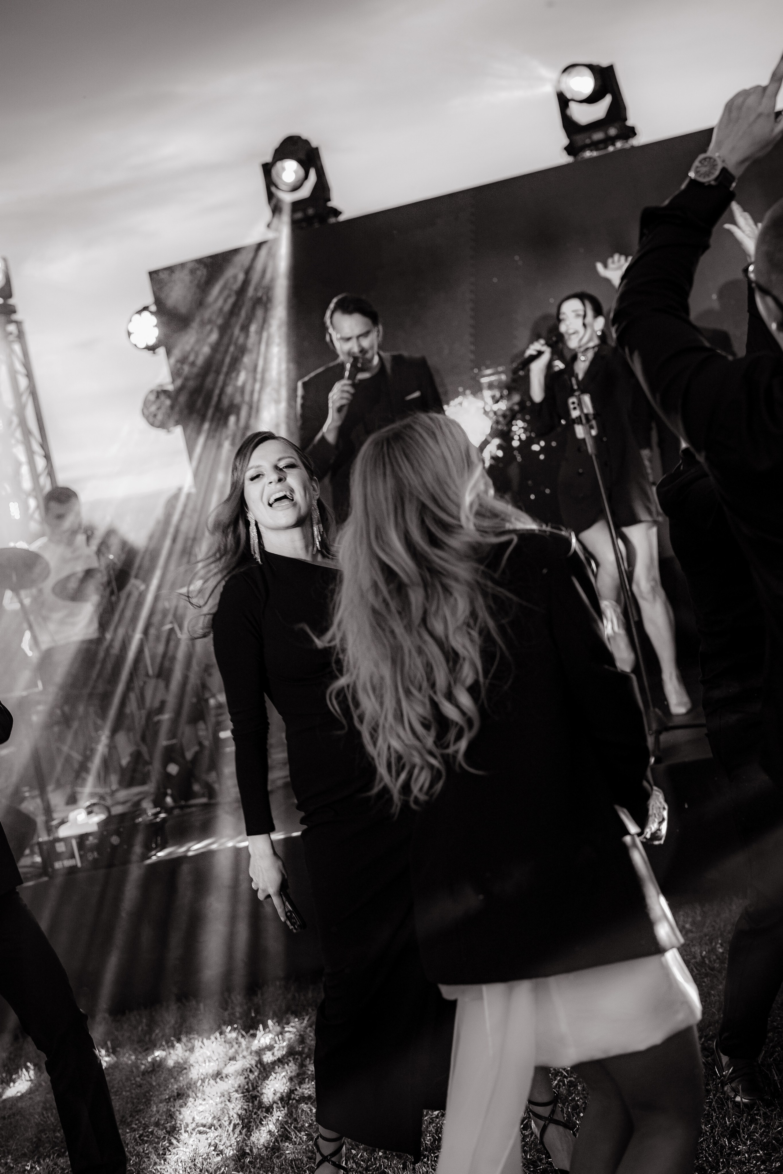 Влад и Алена | 2024. Свадебный фотограф и видеографы Минск