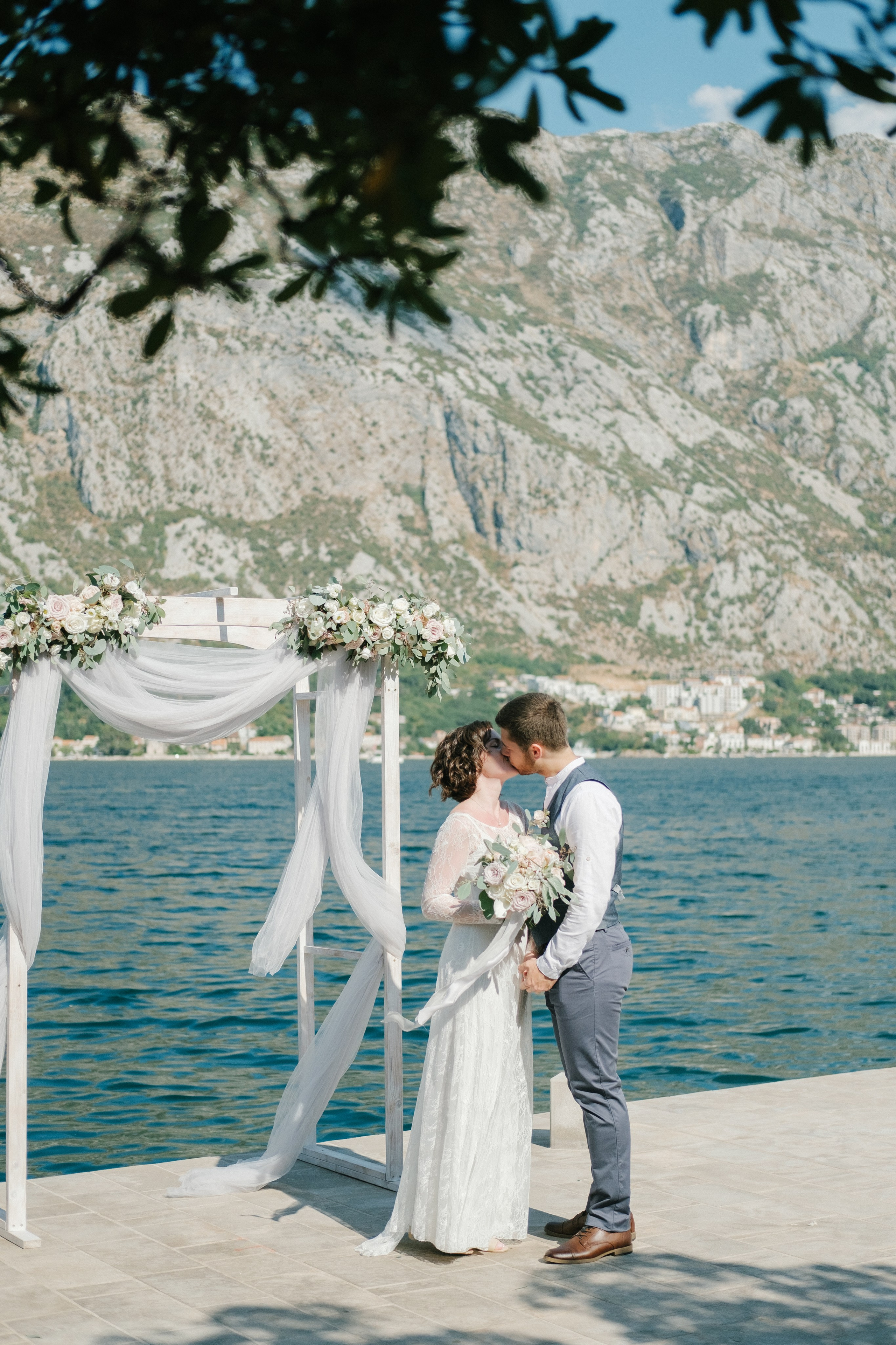 Ника — Tivat Montenegro. Свадебный Видеограф Фотограф в Сочи