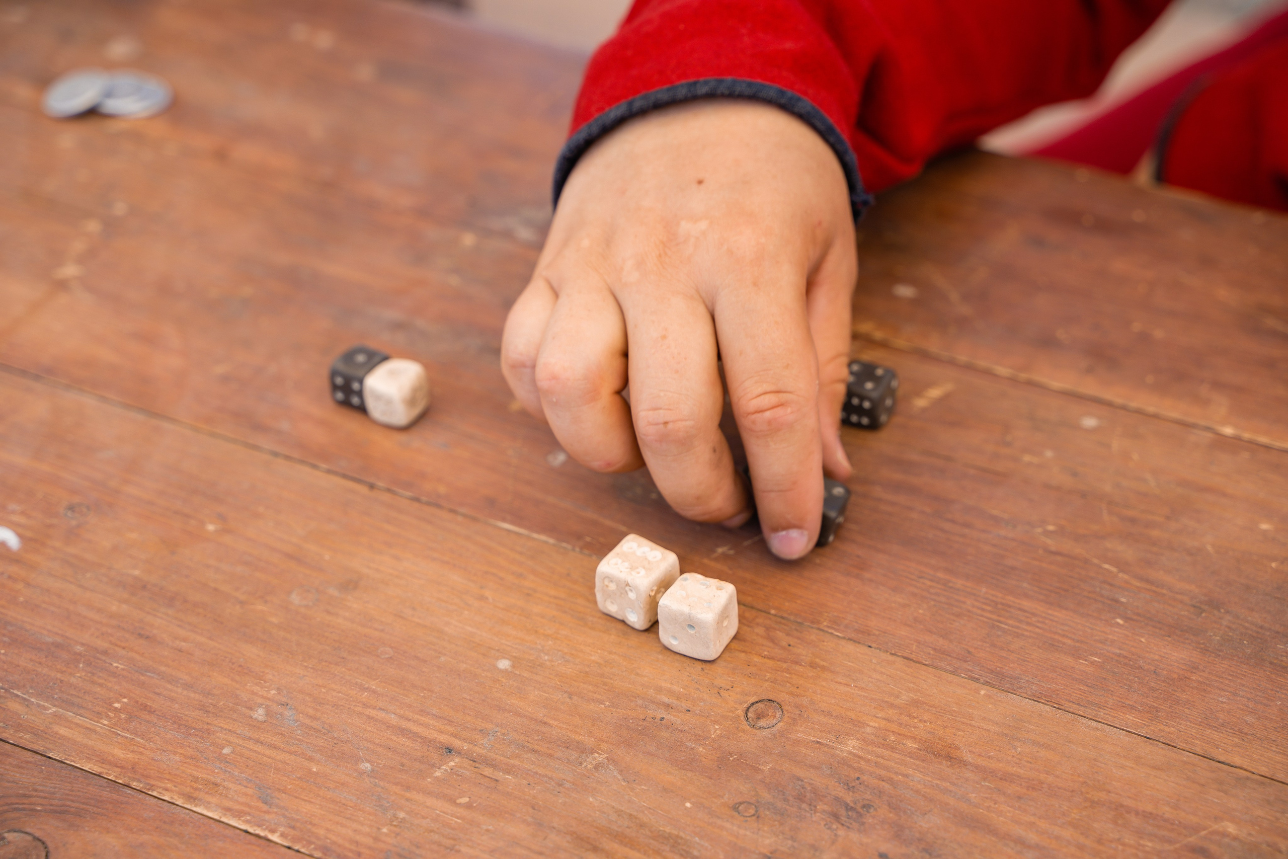 Фотограф на реконструкции. Shmeleva.ph Фотограф Волгоград и Волжский — Анна Шмелева