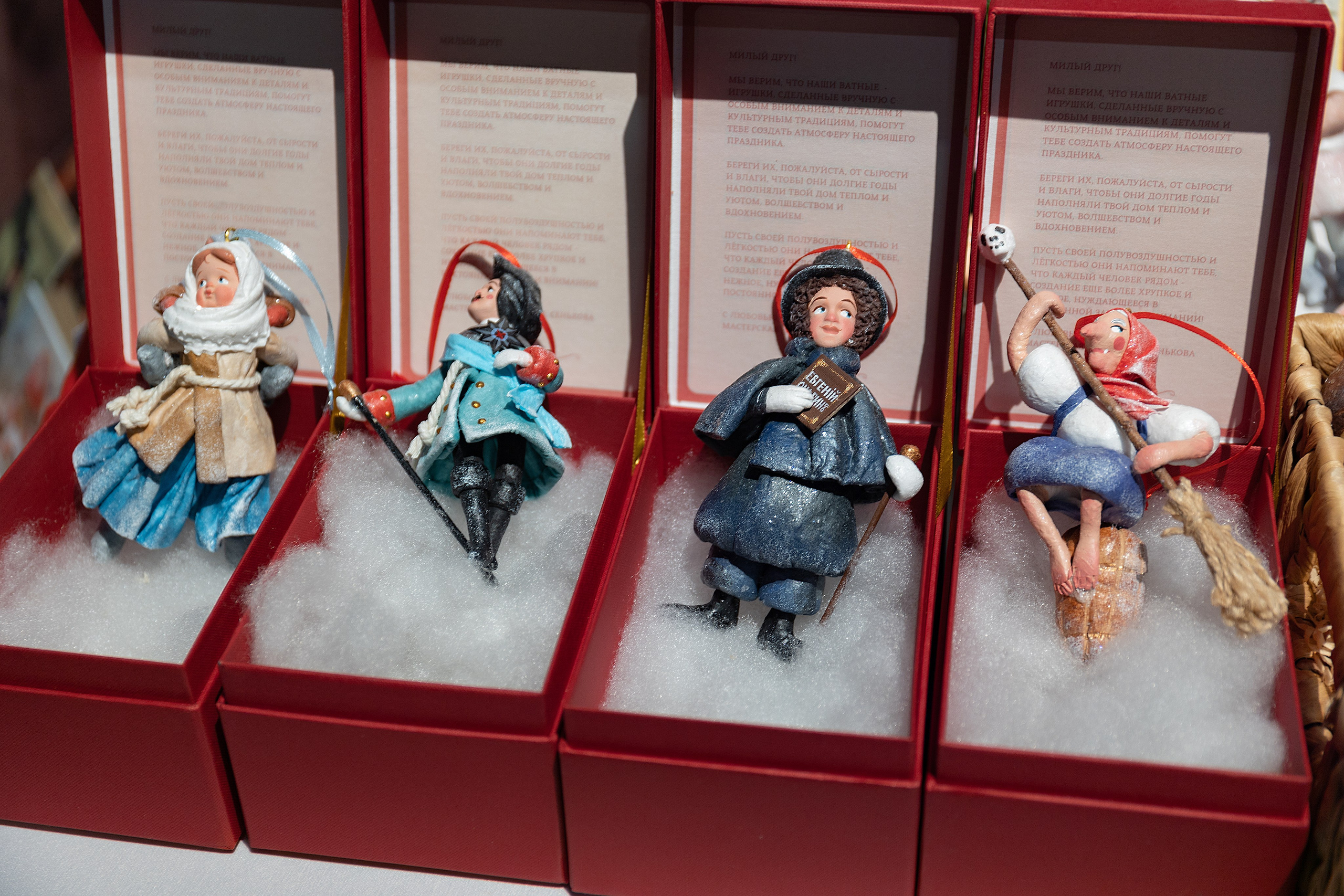 Светский винтаж| Санкт-Петербург, 2026. Репортажный фотограф