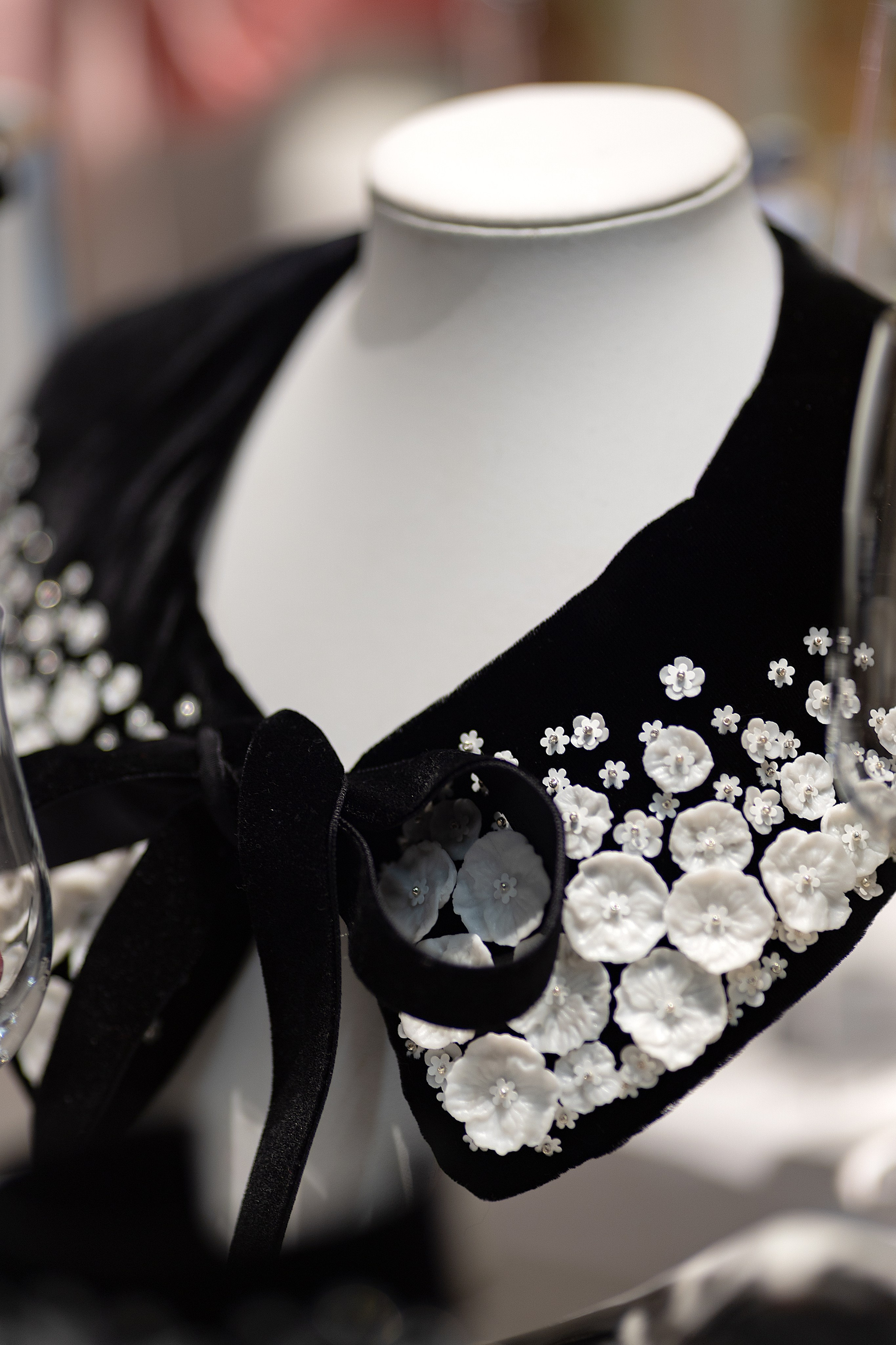 Светский винтаж| Санкт-Петербург, 2026. Репортажный фотограф