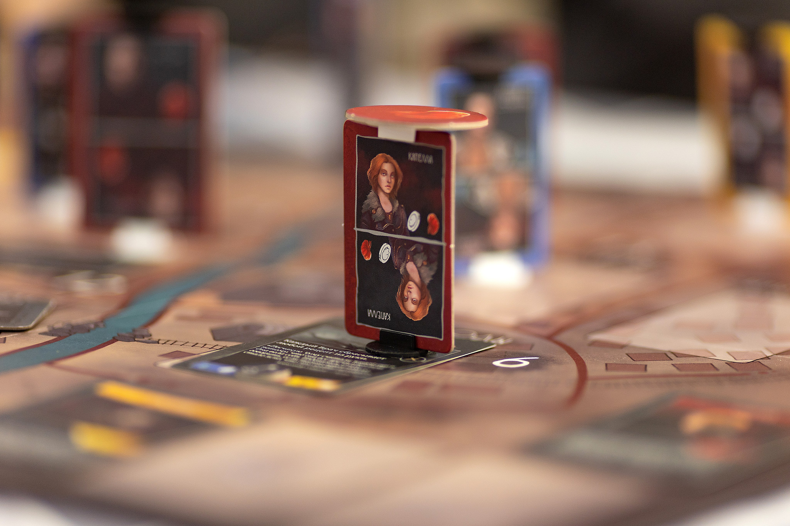 SnowDice | Санкт-Петербург, 2025. Репортажный фотограф