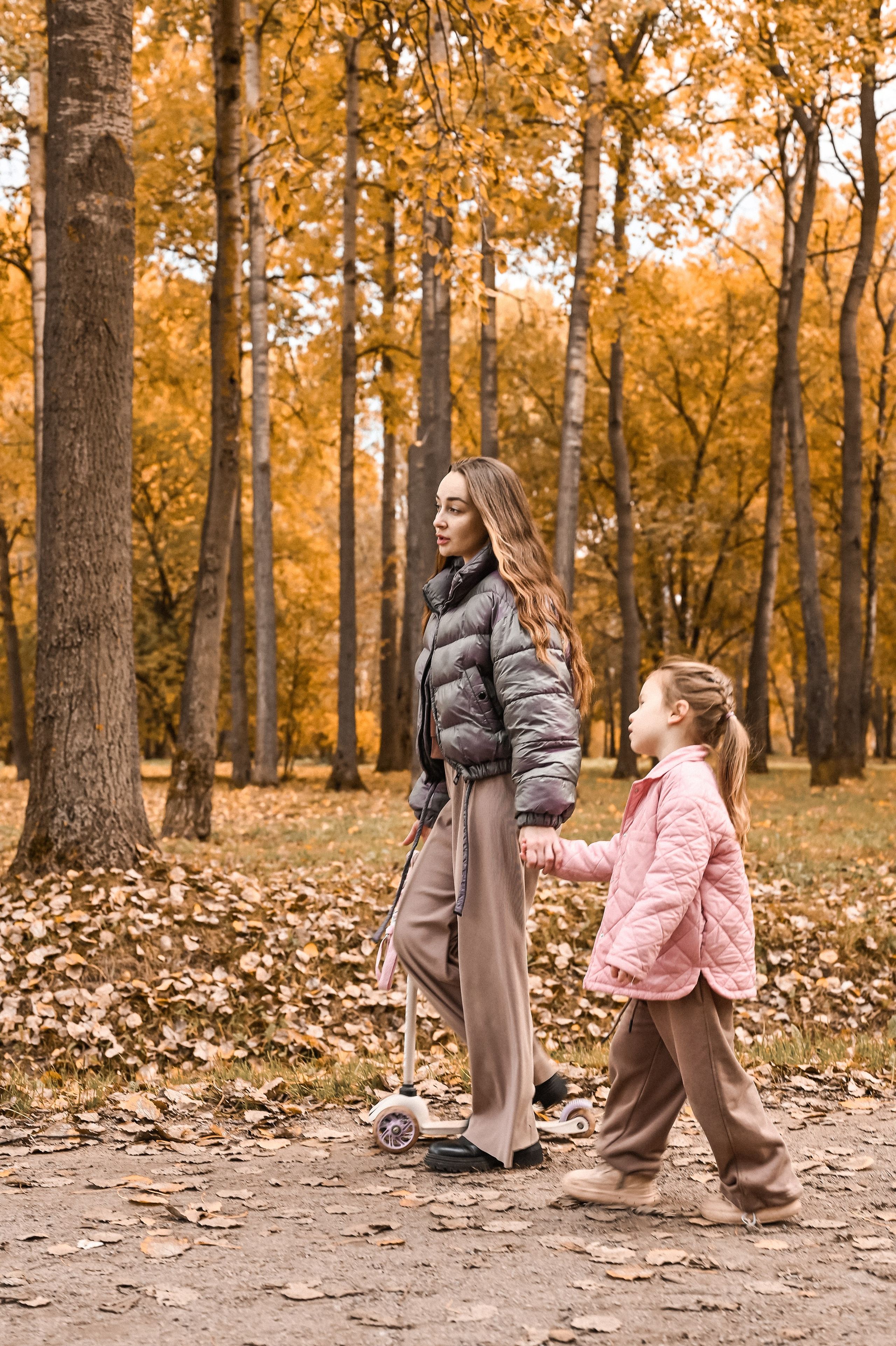 . ZDARONOKIA Репортажный фотограф