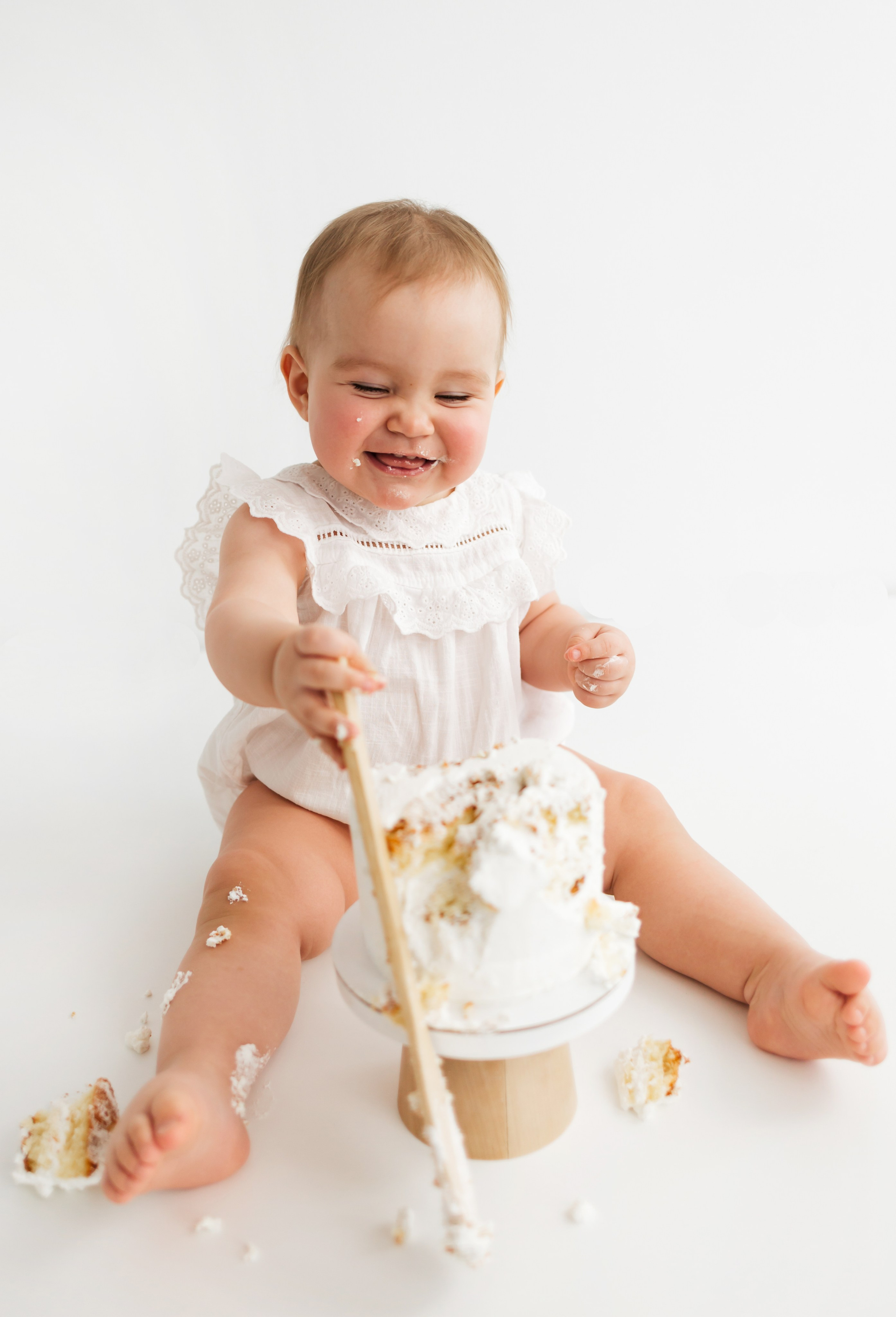 Амелия. Детский и семейный фотограф Санкт-Петербург, фотосессия Спб