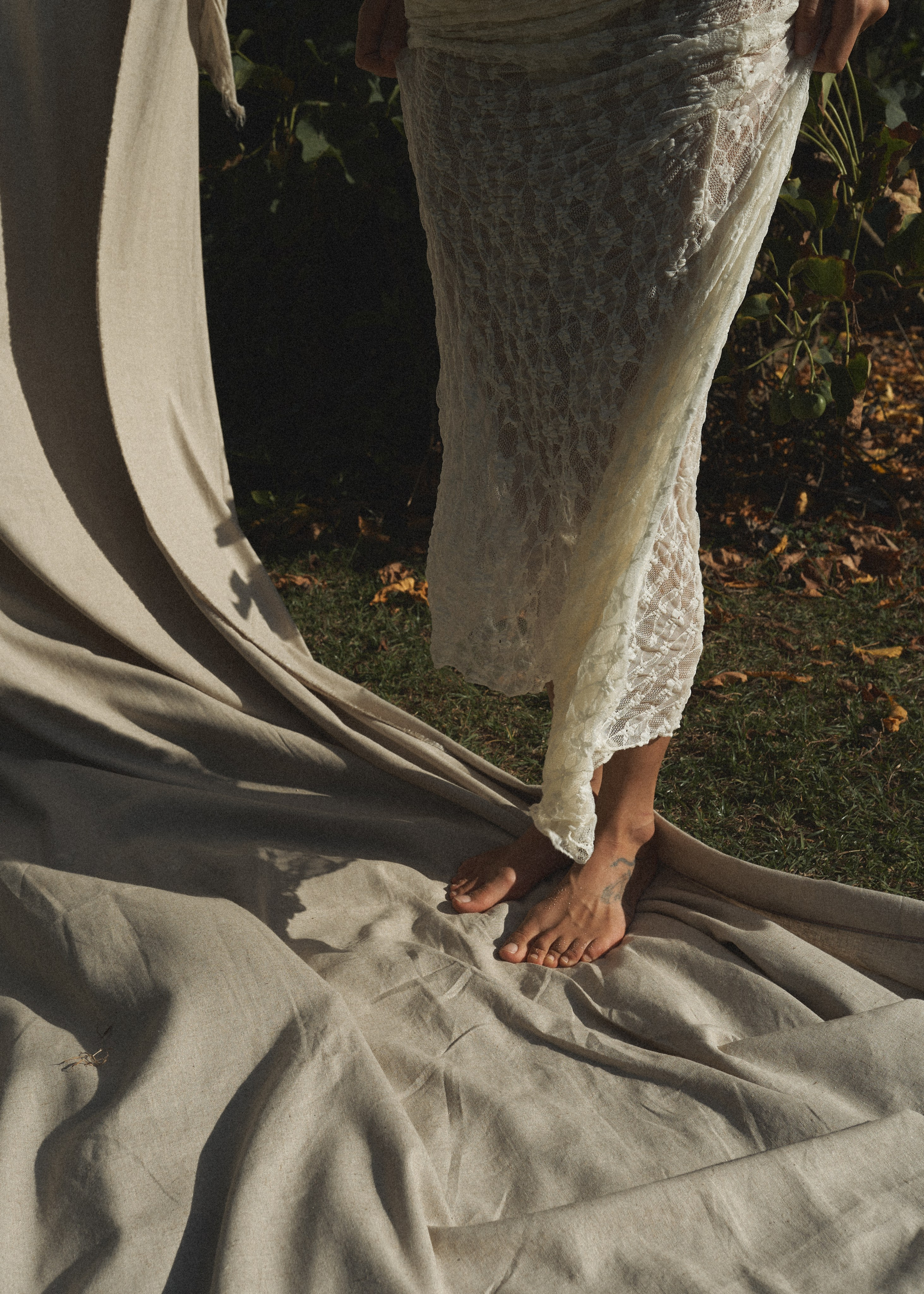 Портфолио. Фотограф Илья Клопов