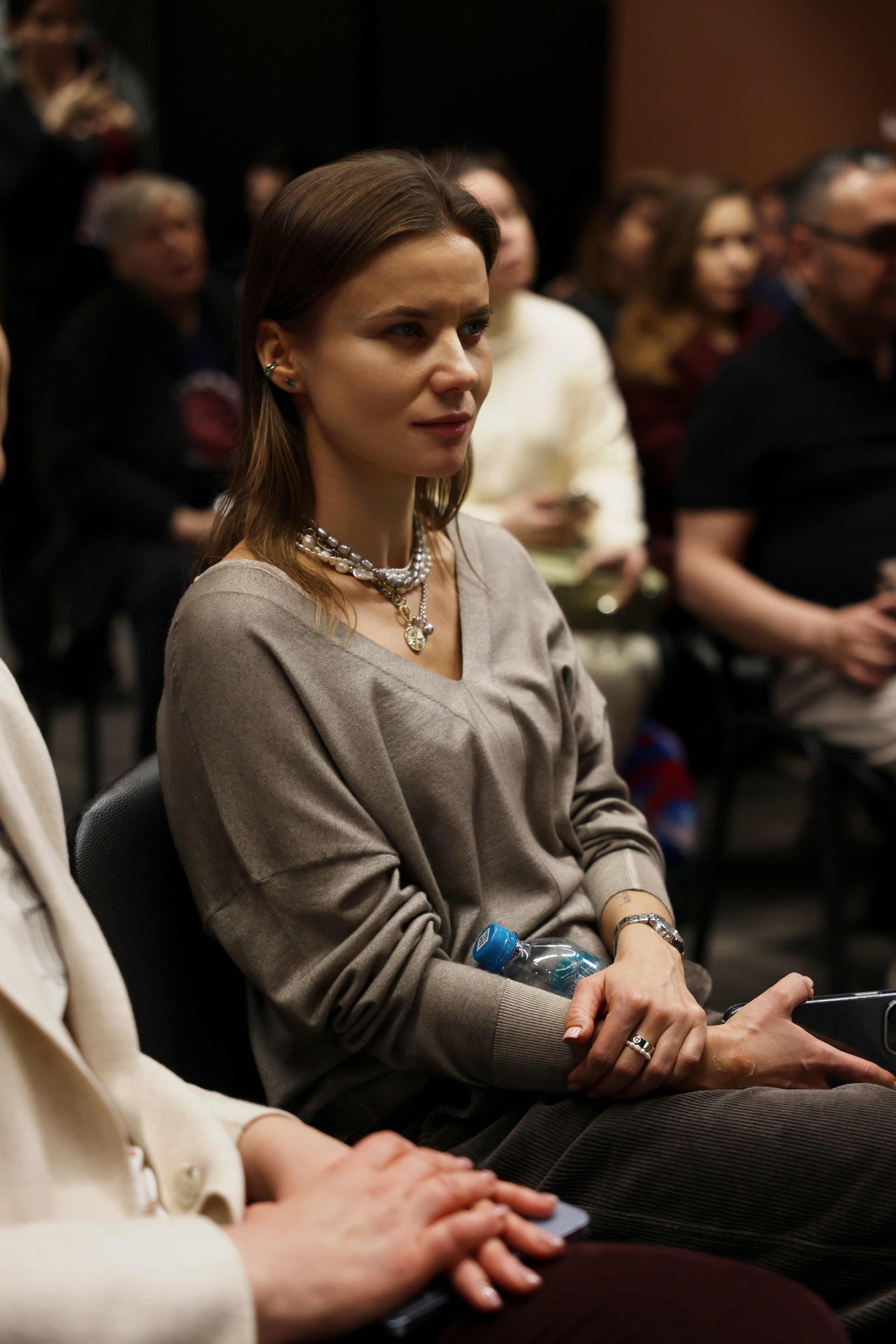 Музей. Kharchenkotatianaweddingphoto