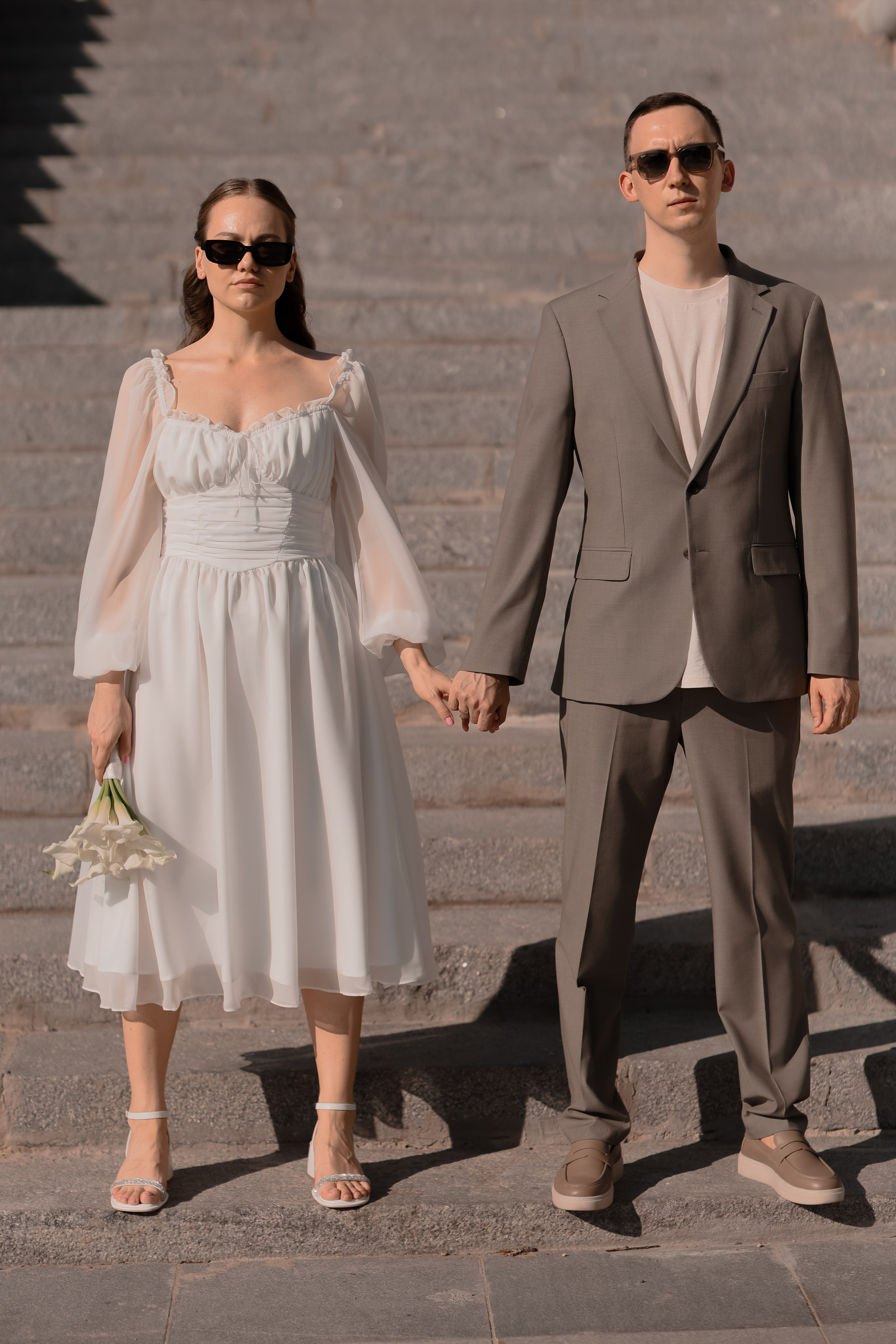 AZAT & ALENA. Kharchenkotatianaweddingphoto