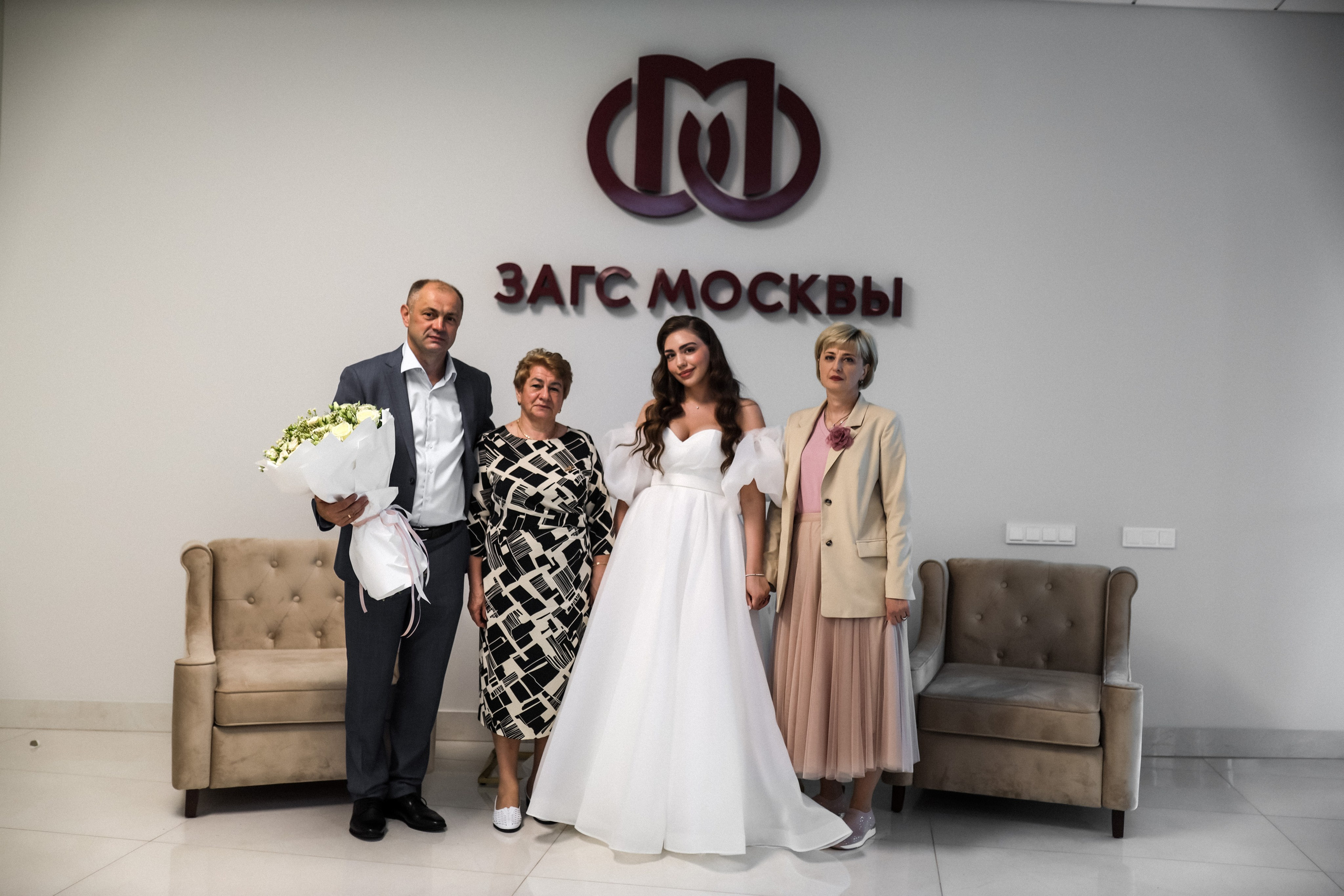 Павел и Алина 01-08-2023. Kharchenkotatianaweddingphoto