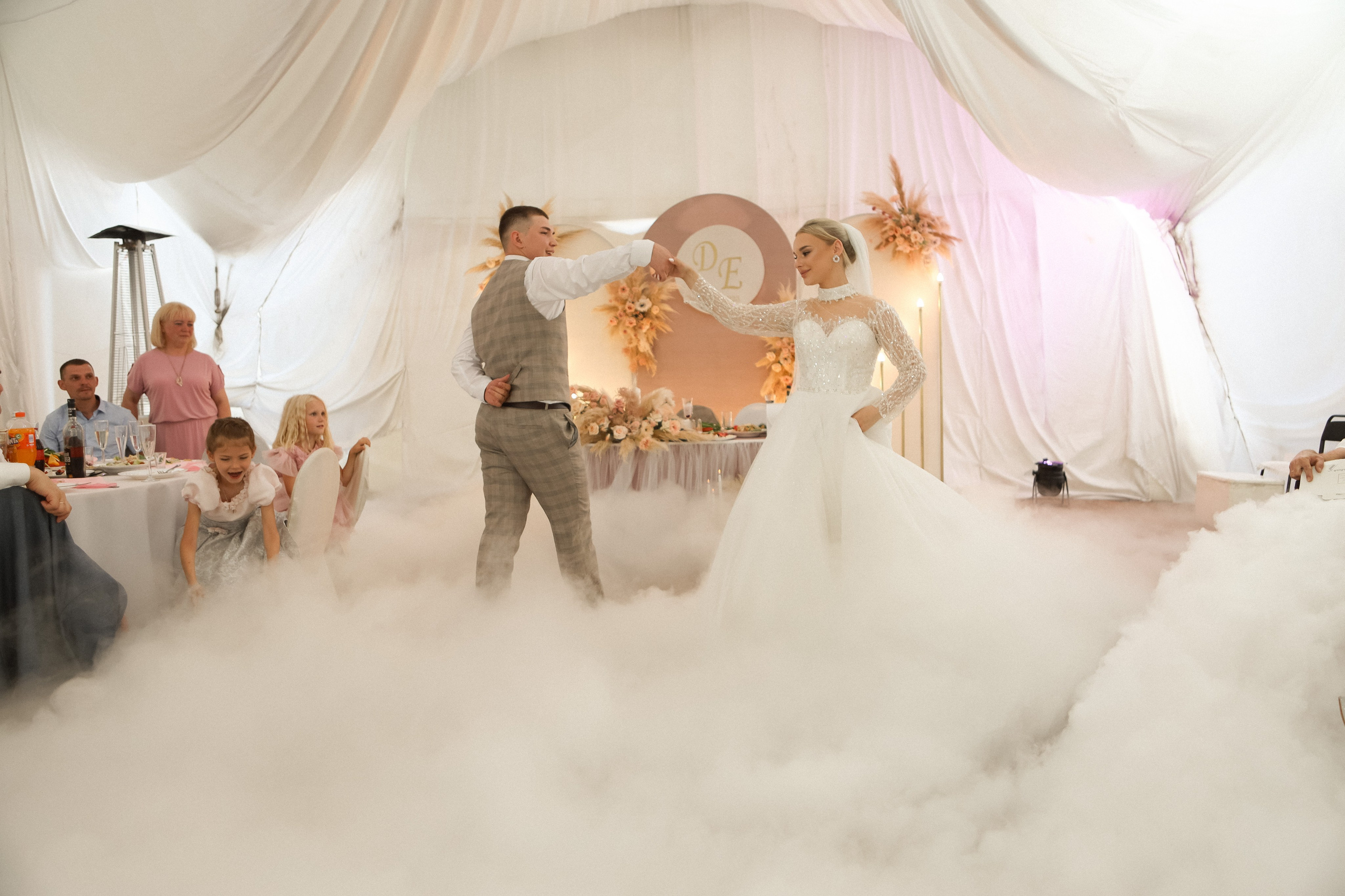 Daniil & Elena. Kharchenkotatianaweddingphoto