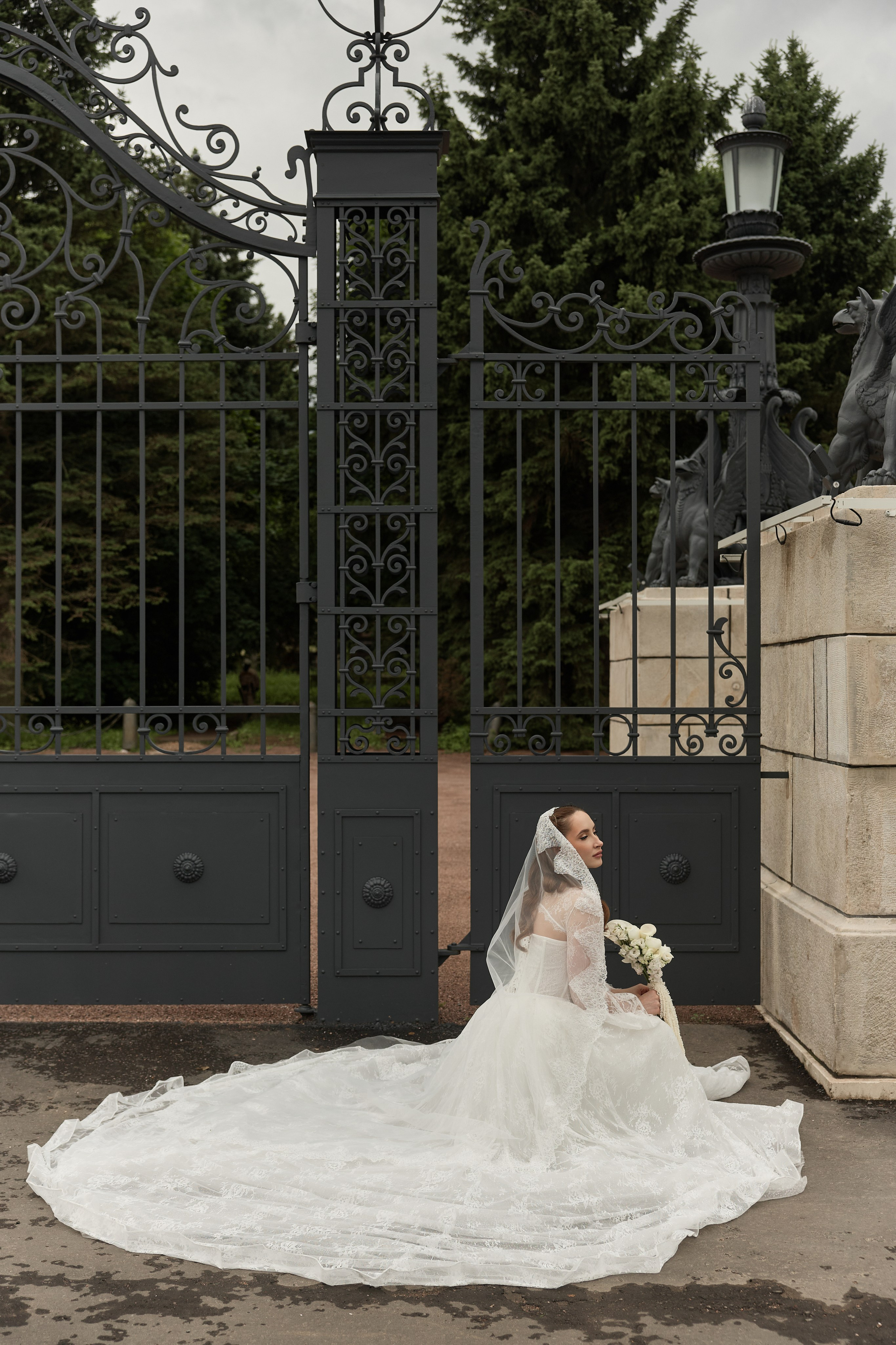 Никита и Анна. Kharchenkotatianaweddingphoto
