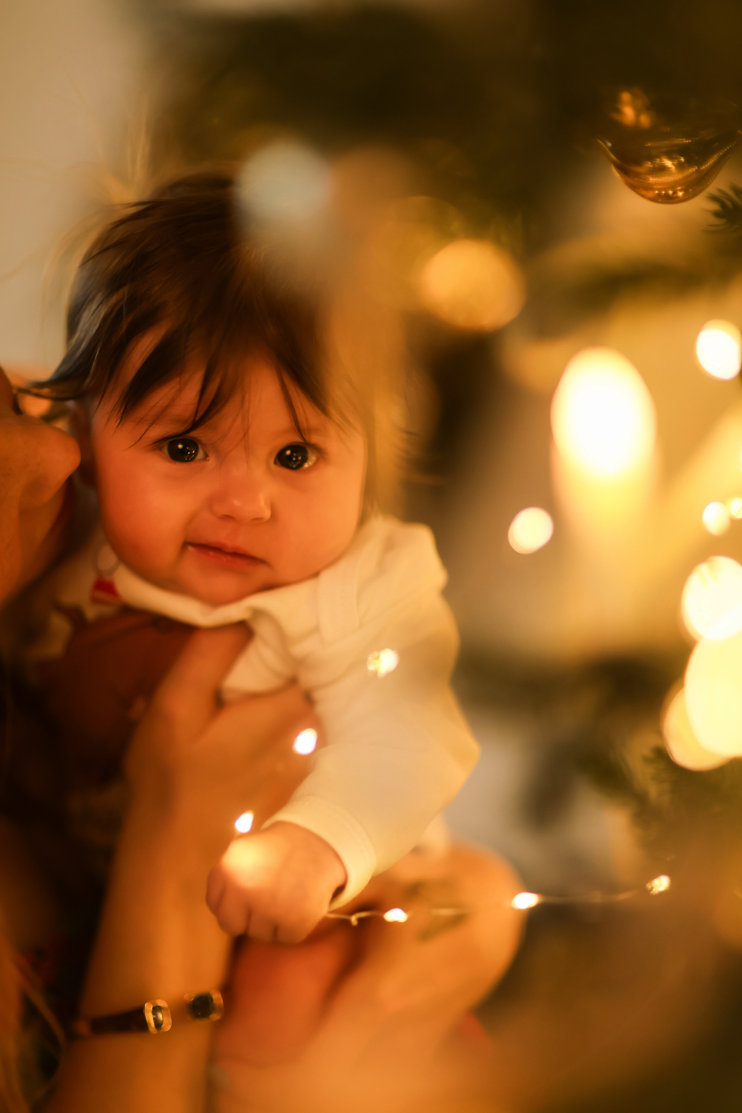 Аврора и родители. Kharchenkotatianaweddingphoto