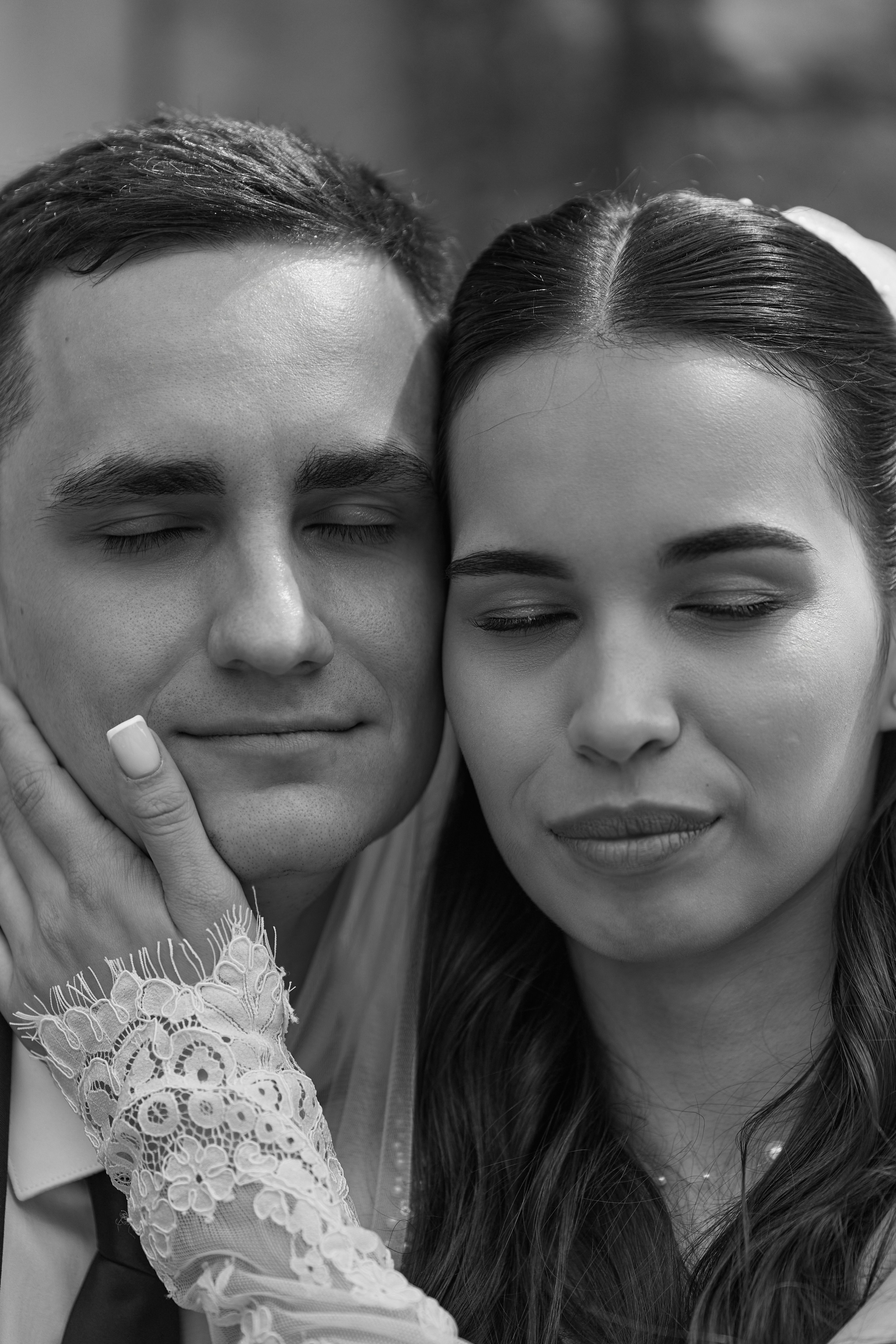 Сергей и Карина house wedding. Kharchenkotatianaweddingphoto