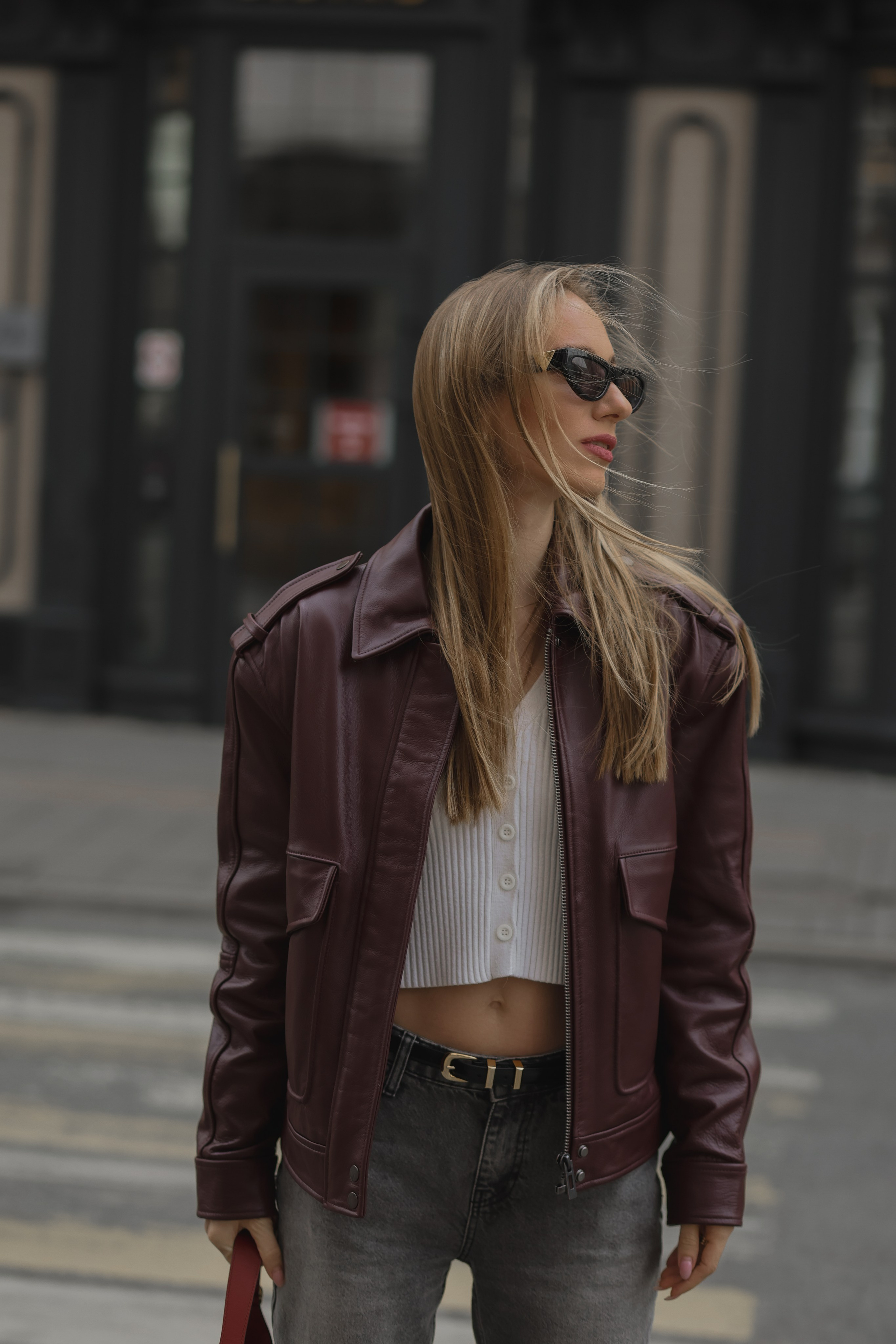 GRACE. Kharchenkotatianaweddingphoto