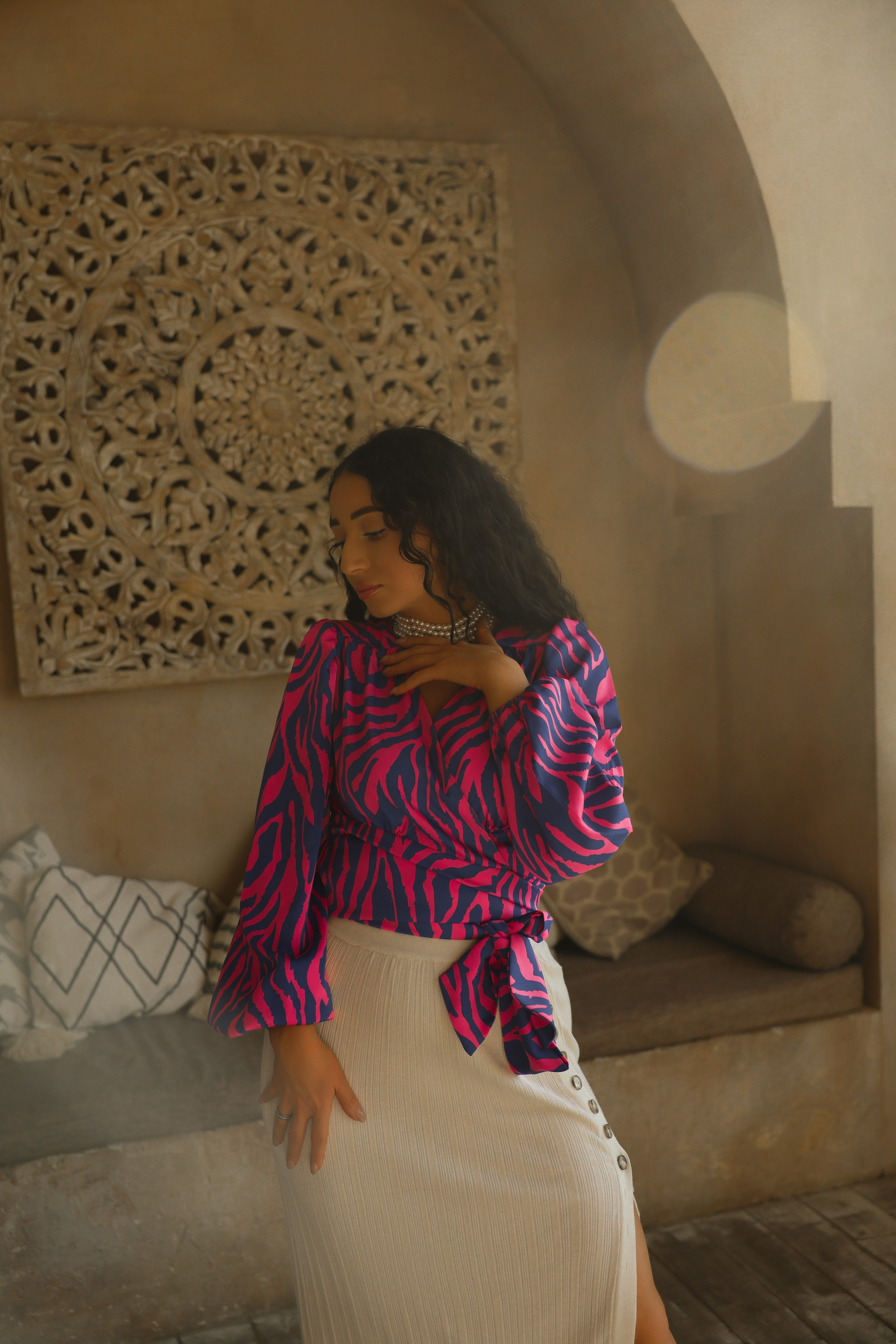 Anna восточные нотки. Kharchenkotatianaweddingphoto