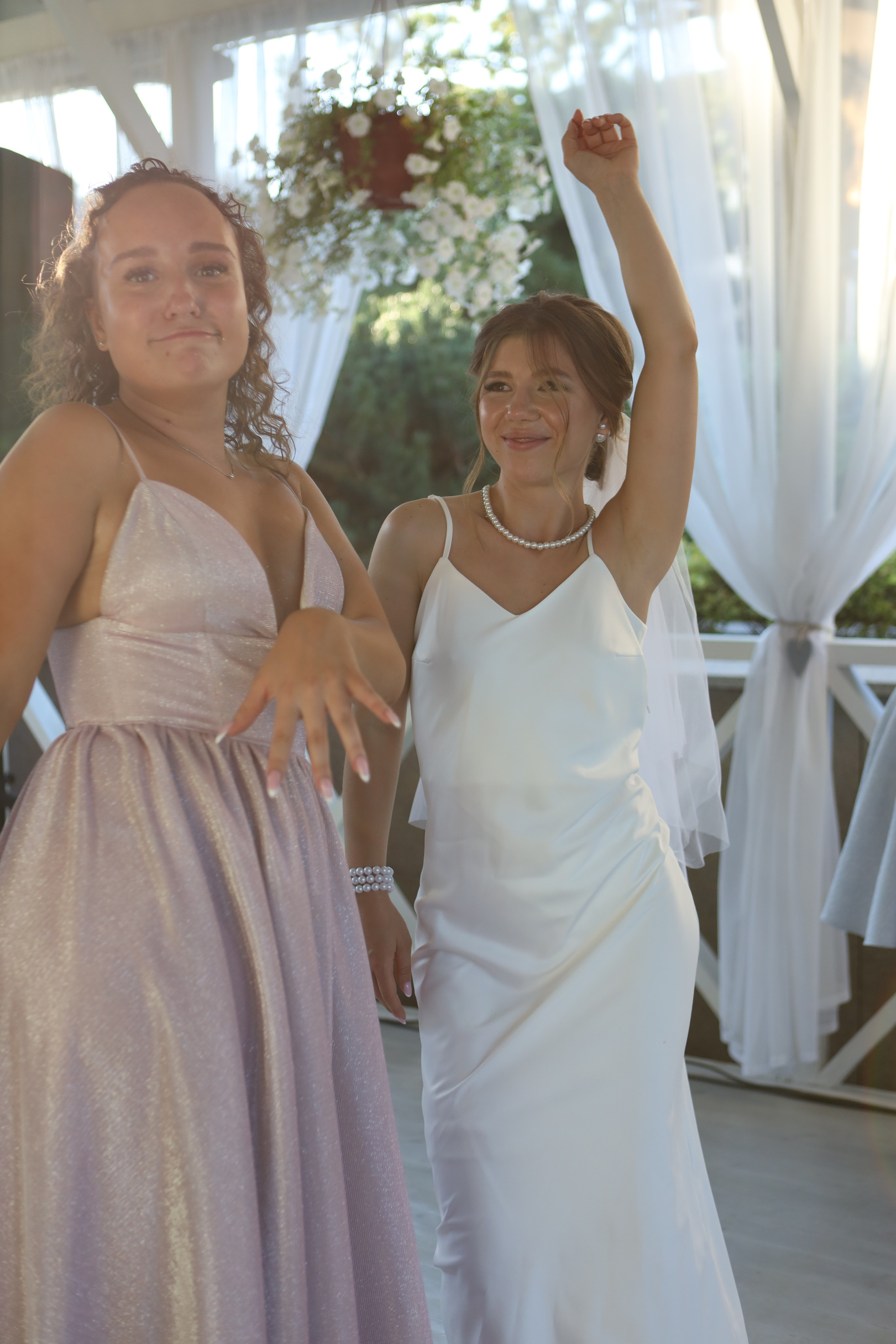 Ксения и Артем полный день. Kharchenkotatianaweddingphoto