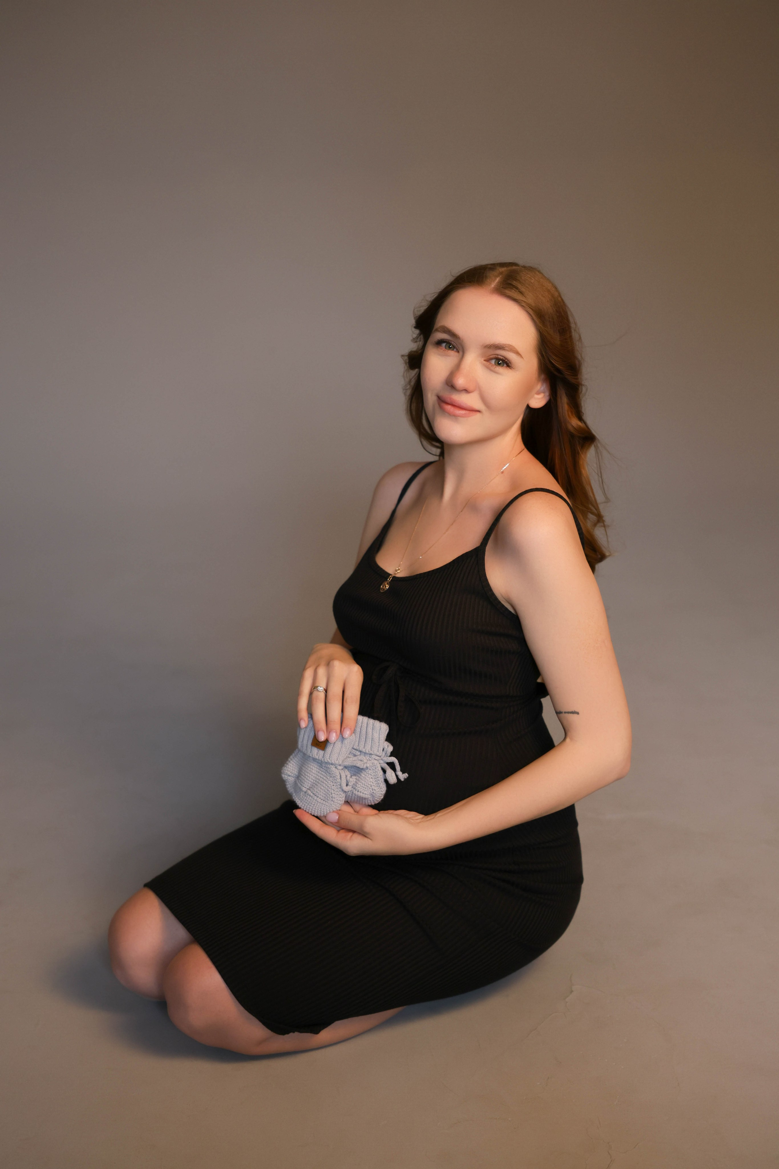 Kate. Kharchenkotatianaweddingphoto