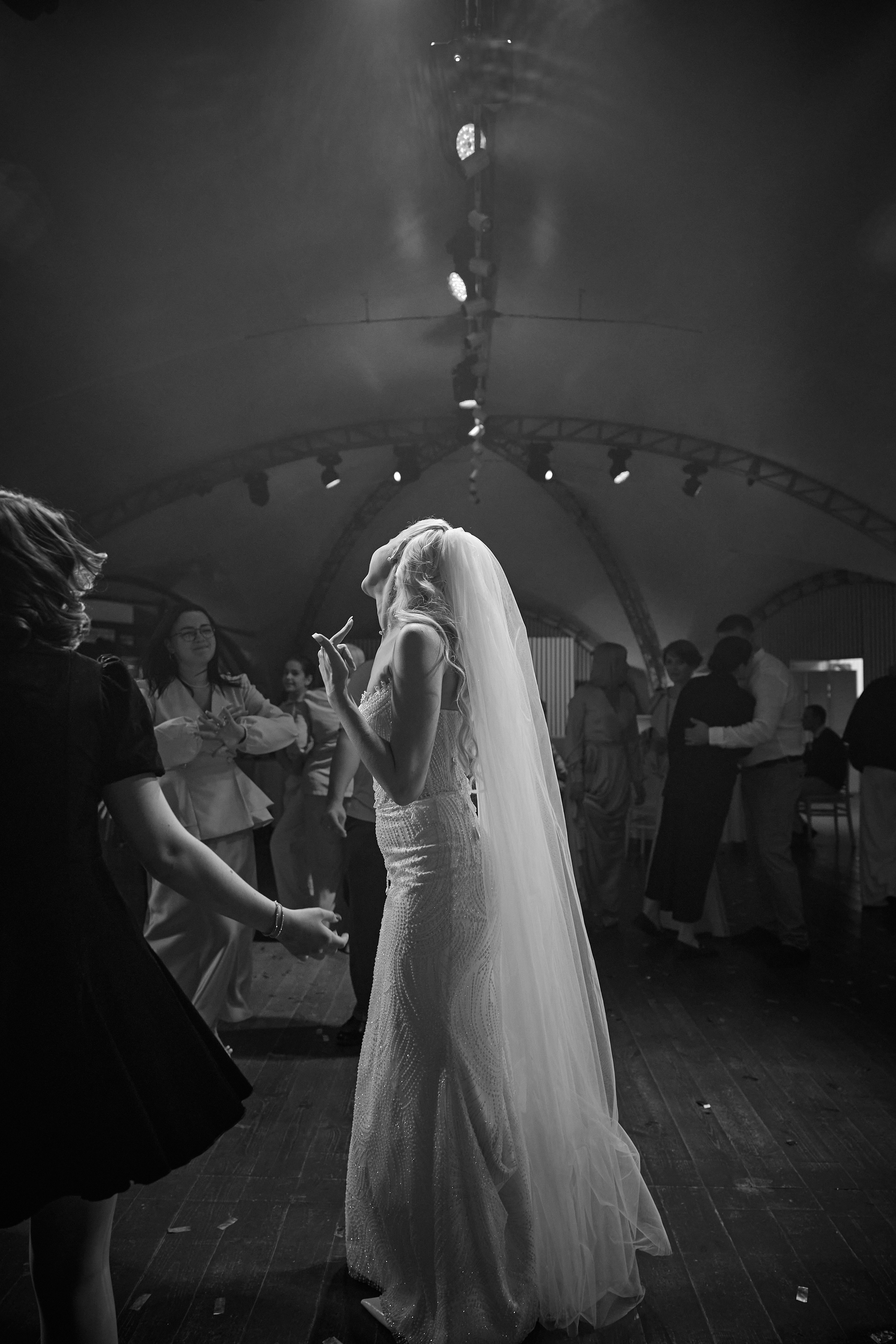 ИВАН И АЛИНА. Kharchenkotatianaweddingphoto