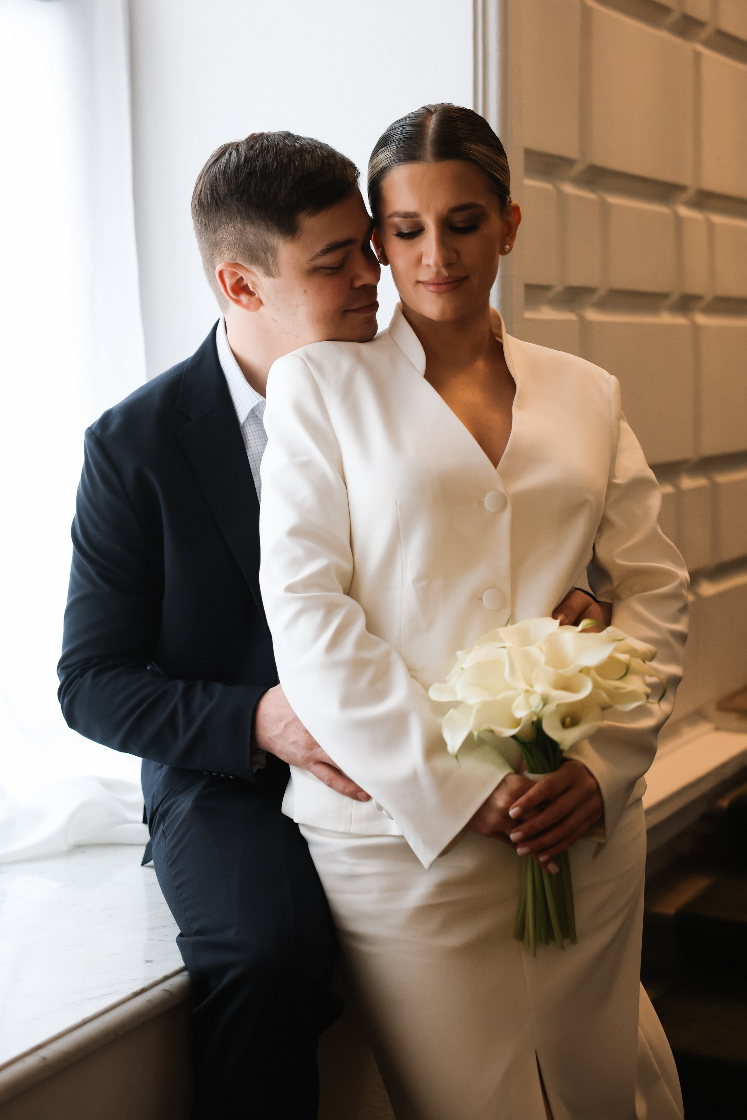 Ryslan & Oksana SPIRIDONOVA. Kharchenkotatianaweddingphoto