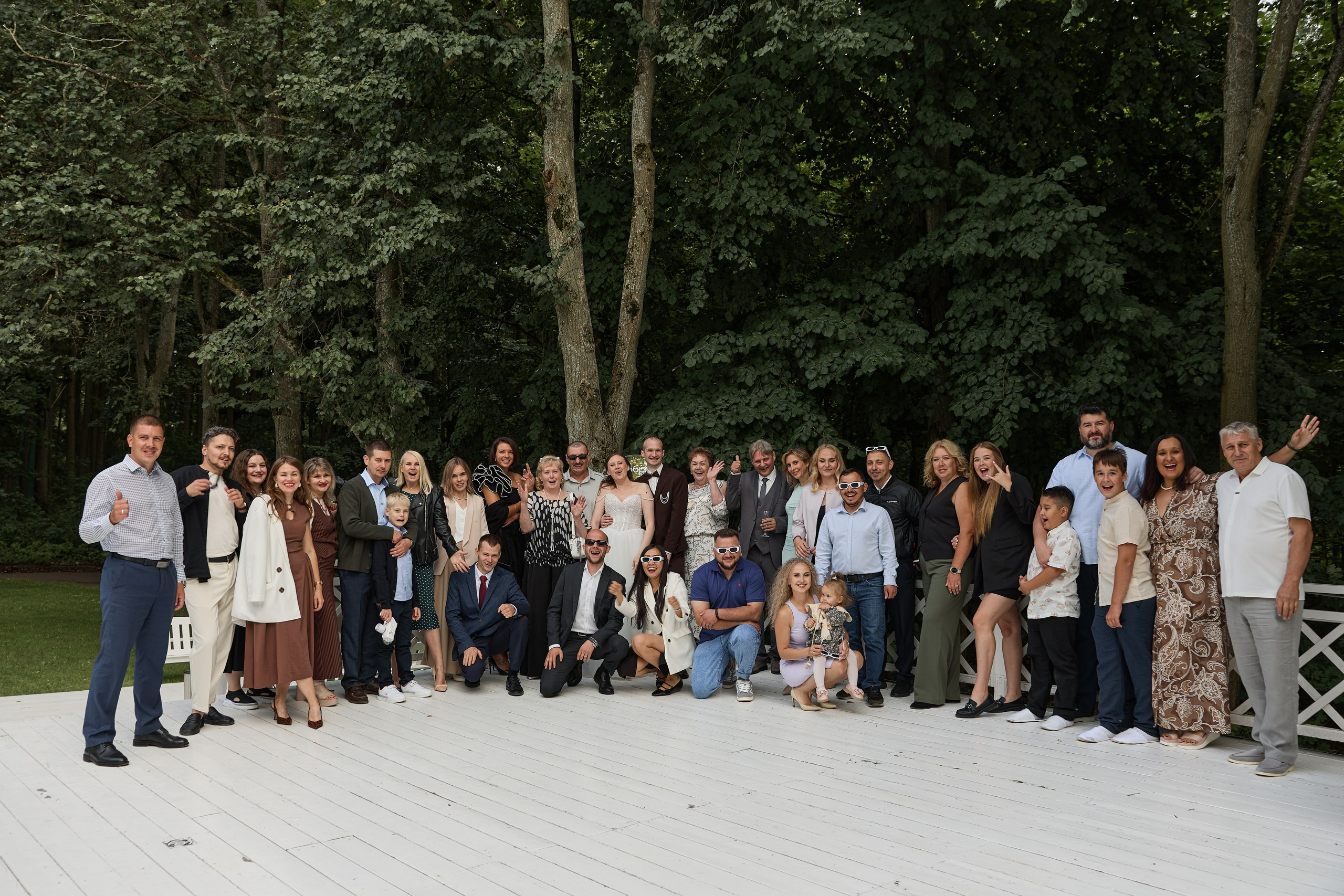 Andrei & Alexsandra. Kharchenkotatianaweddingphoto