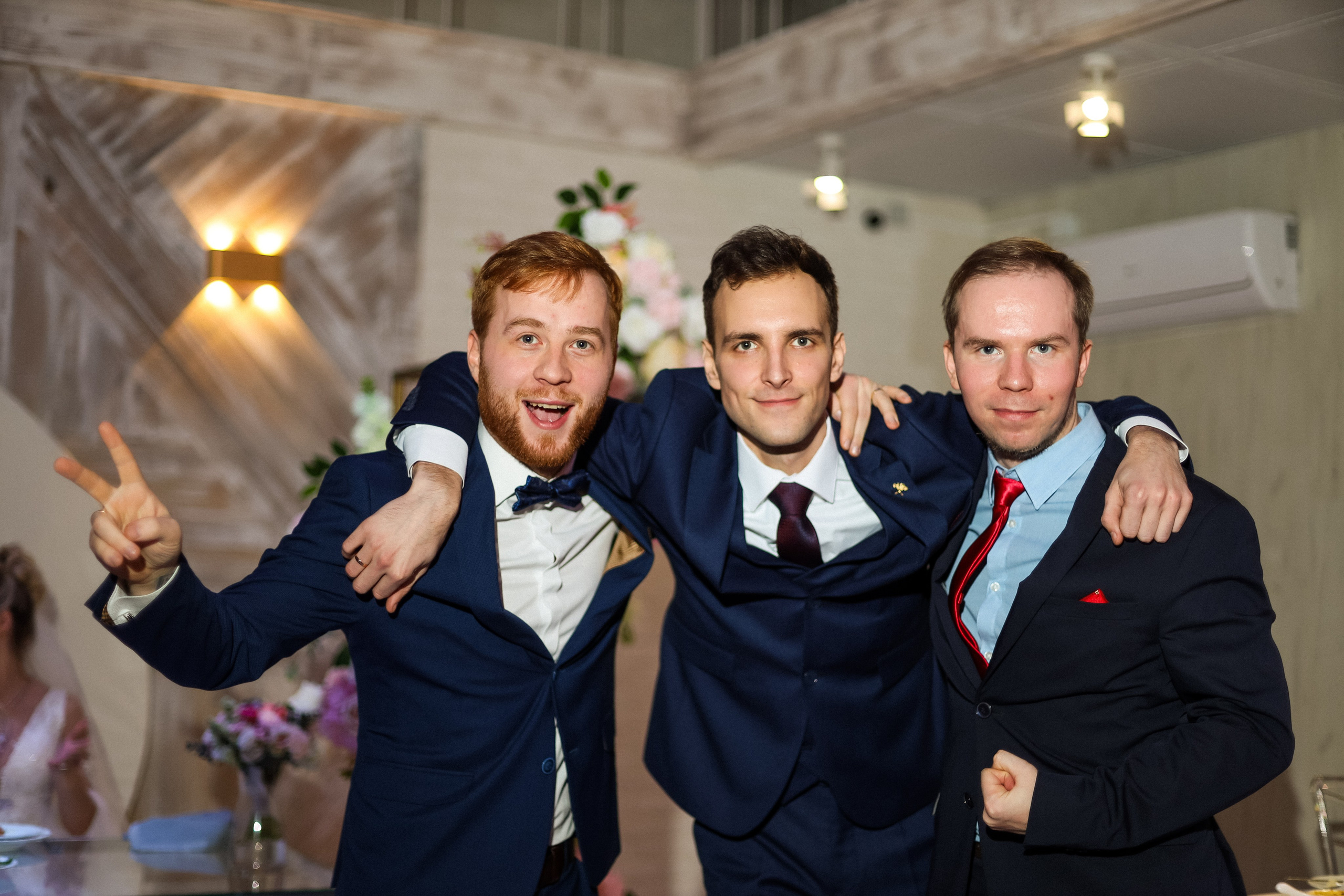 Sergey & Ekaterina. Kharchenkotatianaweddingphoto