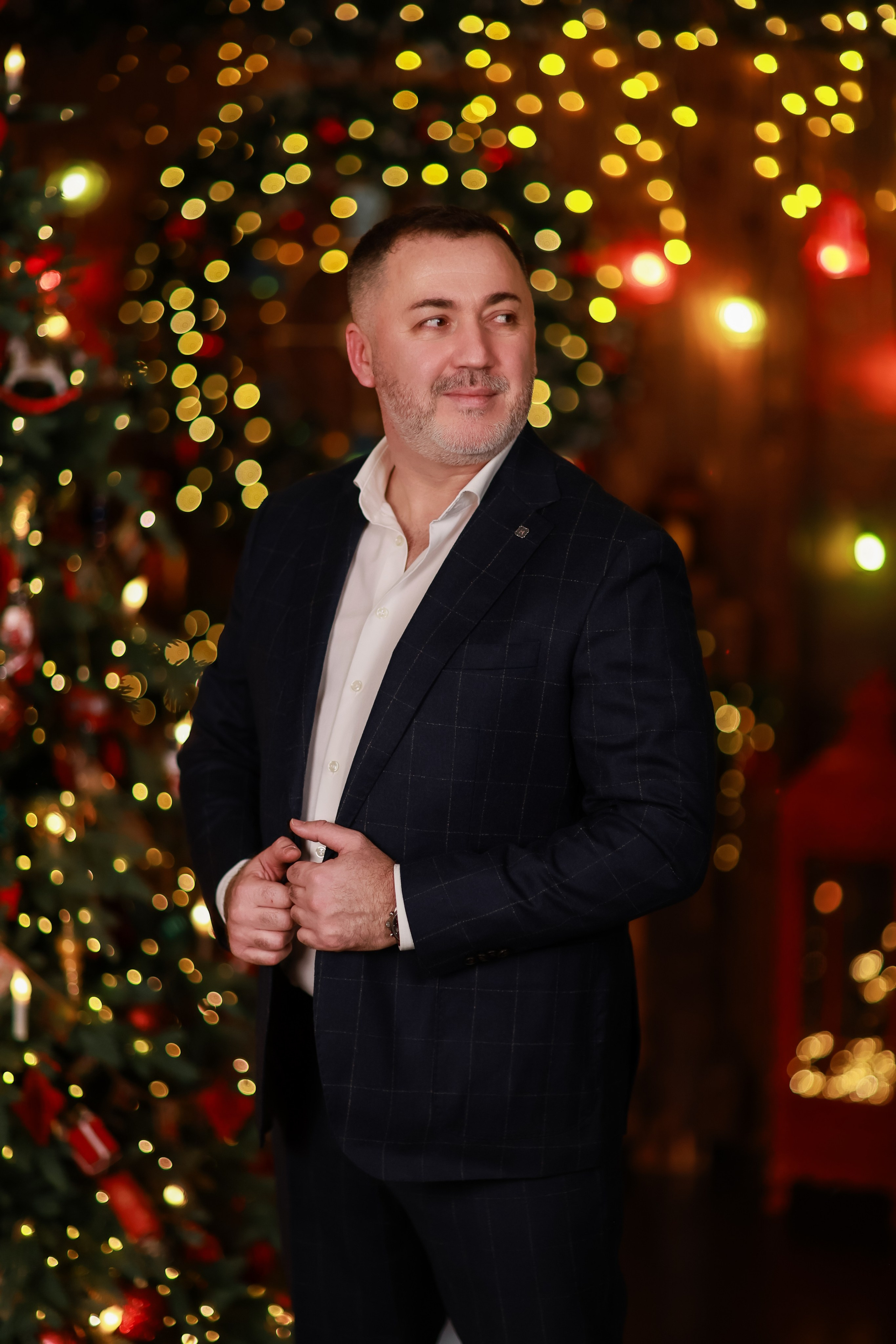 Nazar Leonardo. Kharchenkotatianaweddingphoto